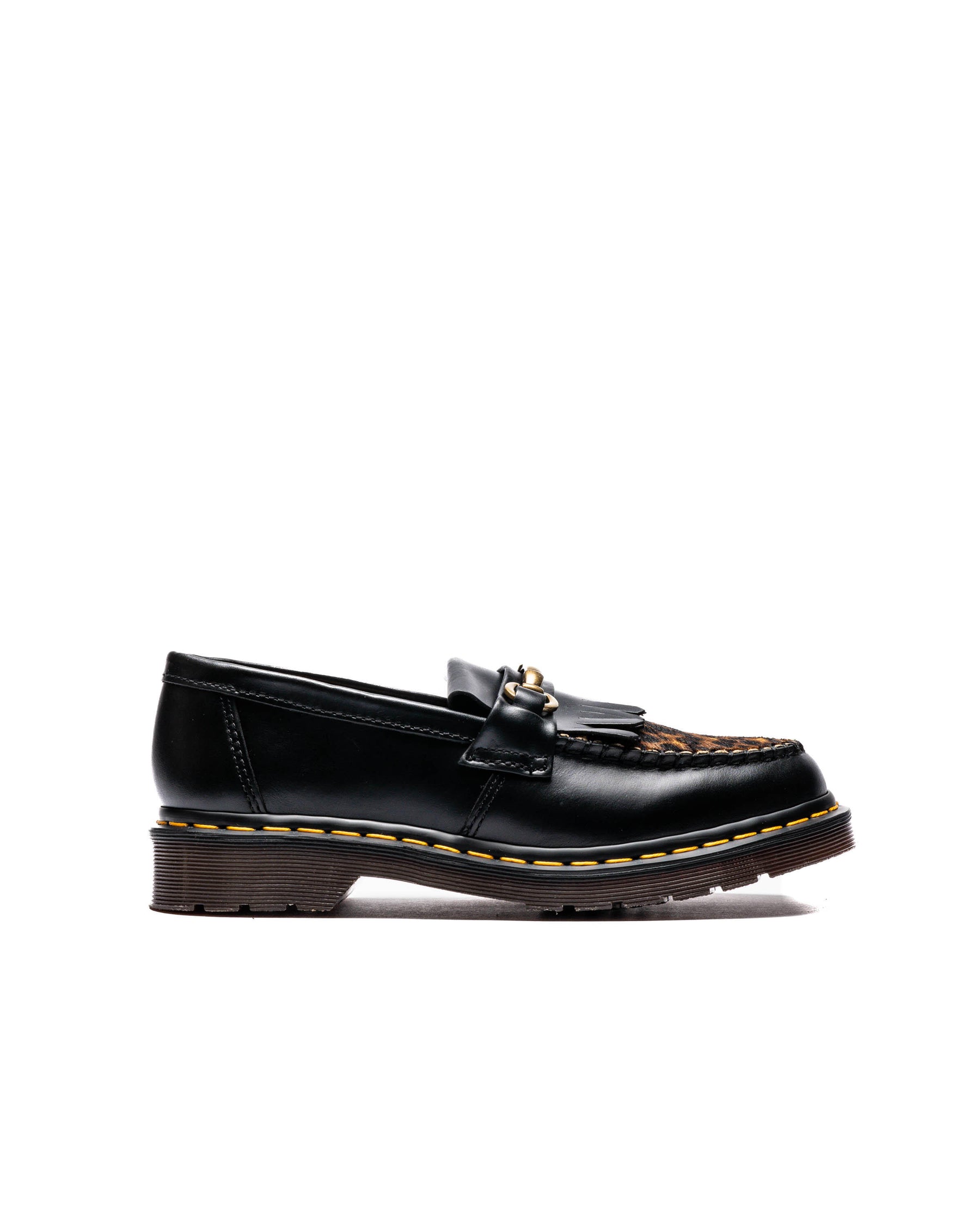 Dr. Martens Adrian Snaffle