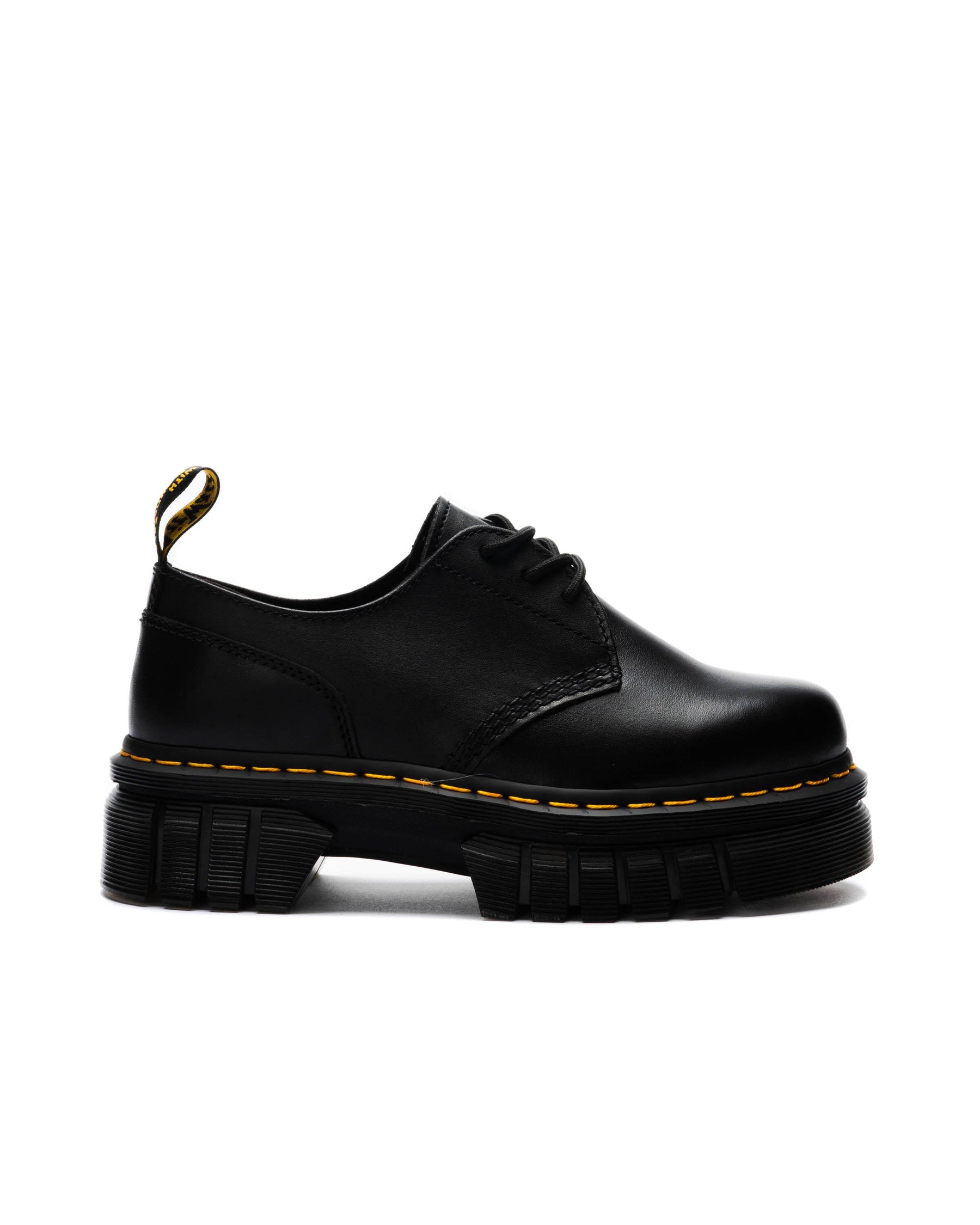 Dr. Martens AUDRICK 3-EYE SHOE