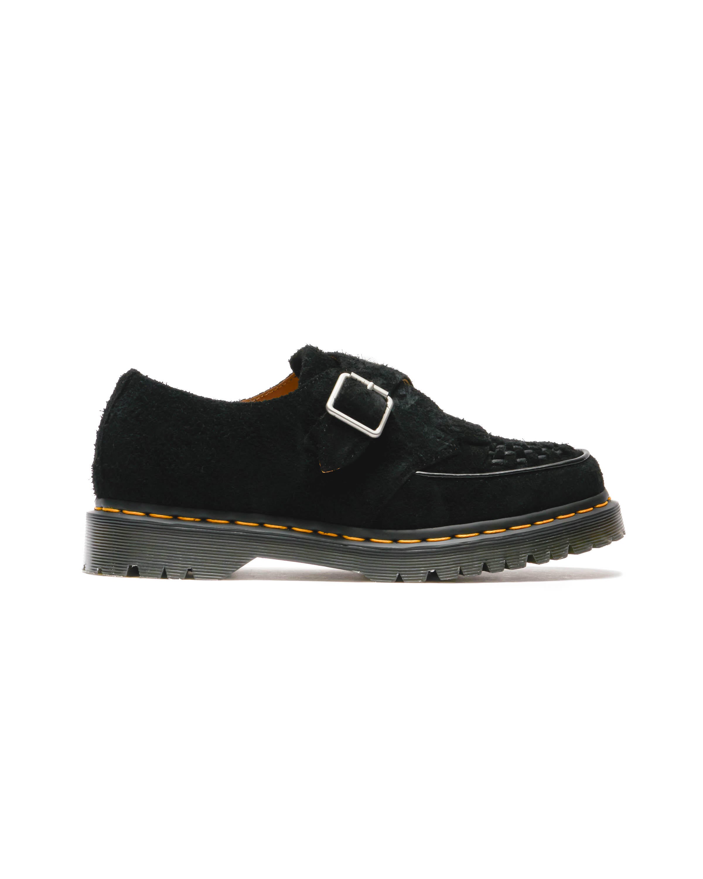 Dr. Martens | Sneakers & Apparel | AFEW STORE