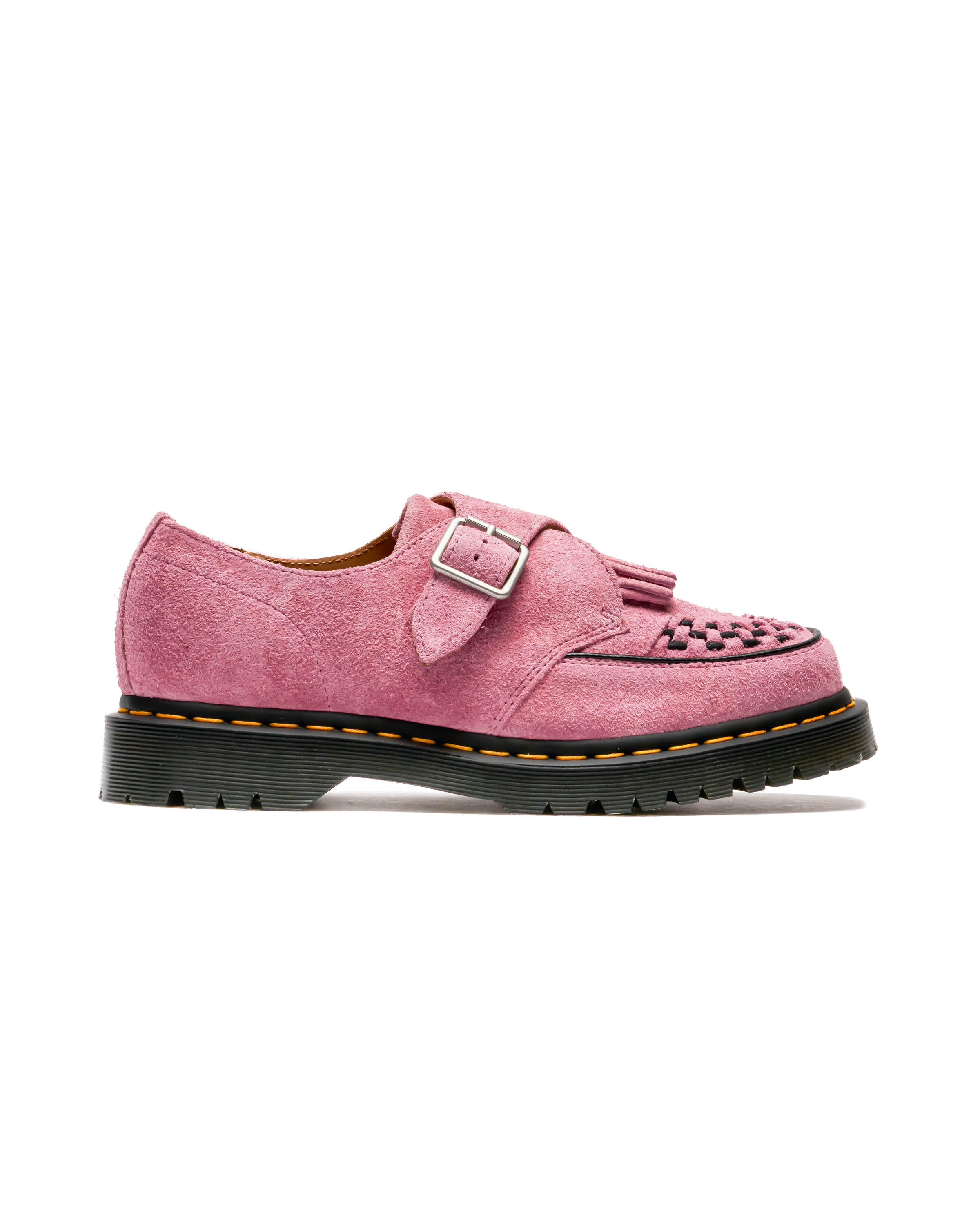 Dr. Martens | Sneakers & Apparel | AFEW STORE