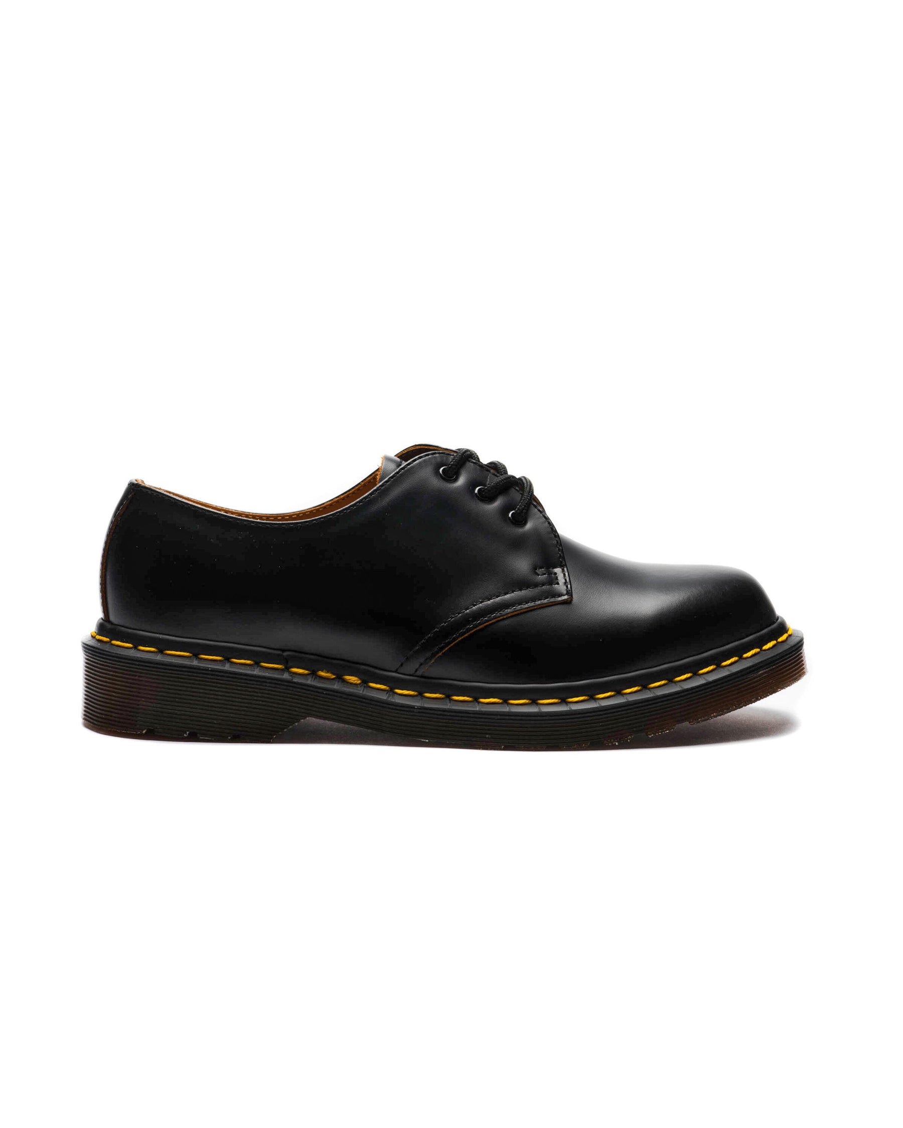Dr. Martens Vintage 1461