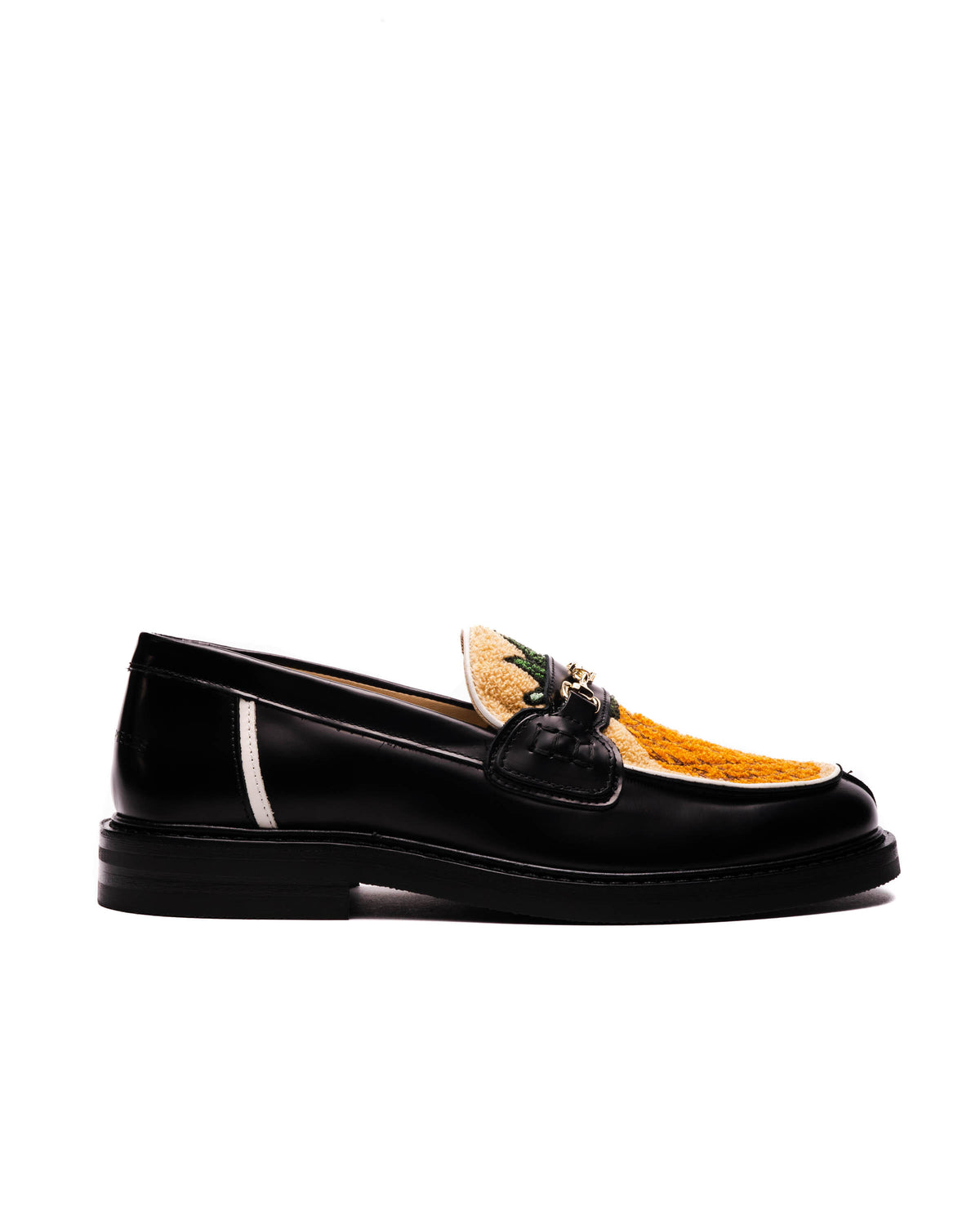 Filling Pieces Loafer Ananas