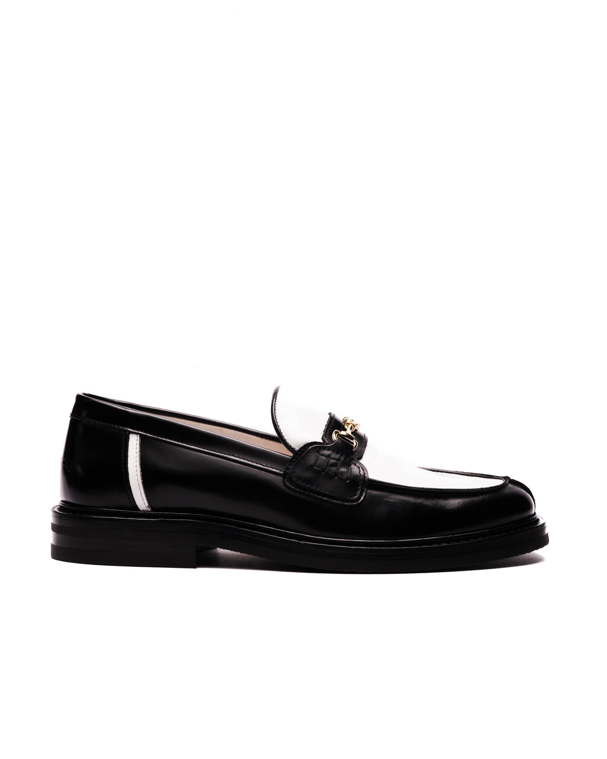 Filling Pieces Loafer Polido