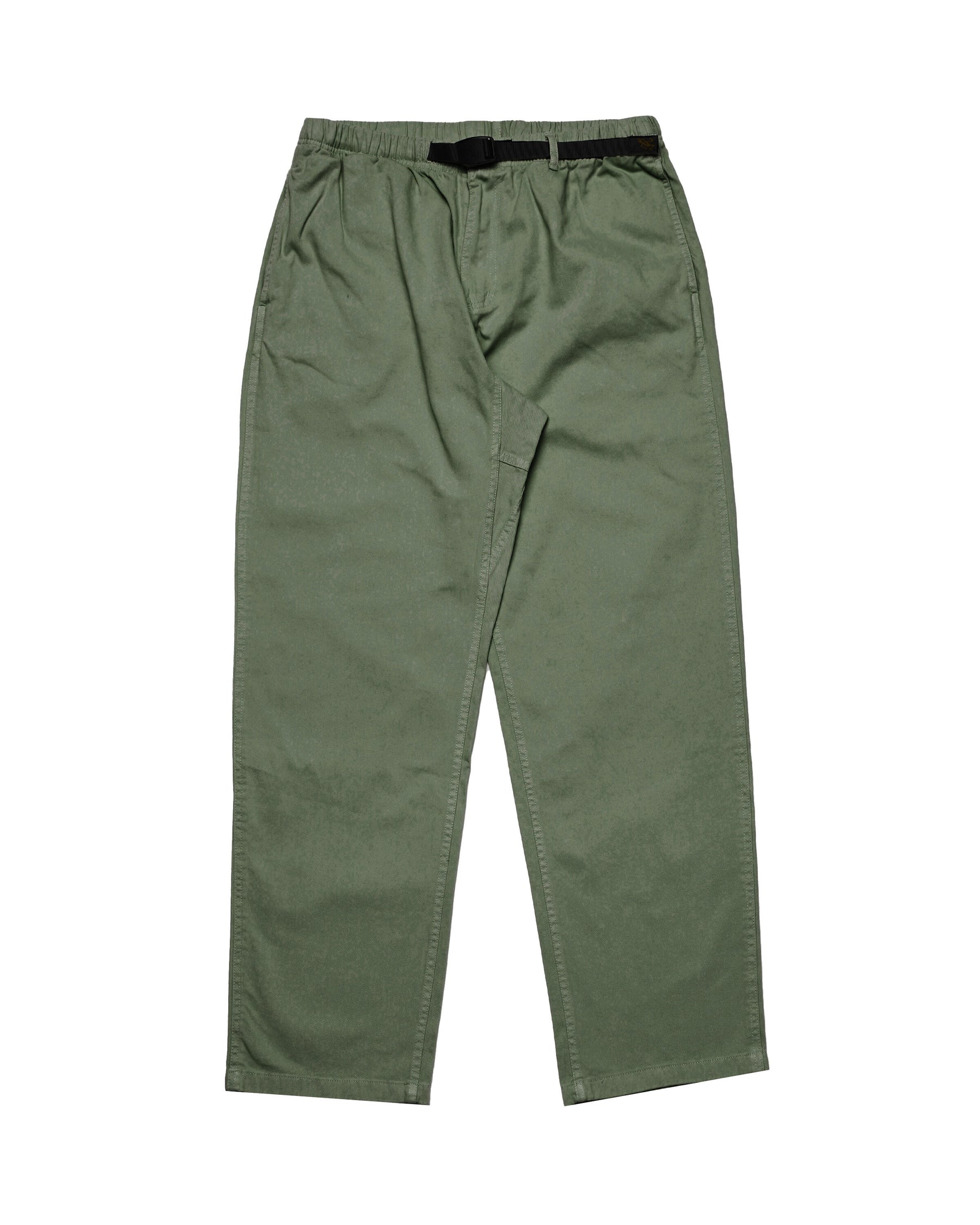 Gramicci Pant