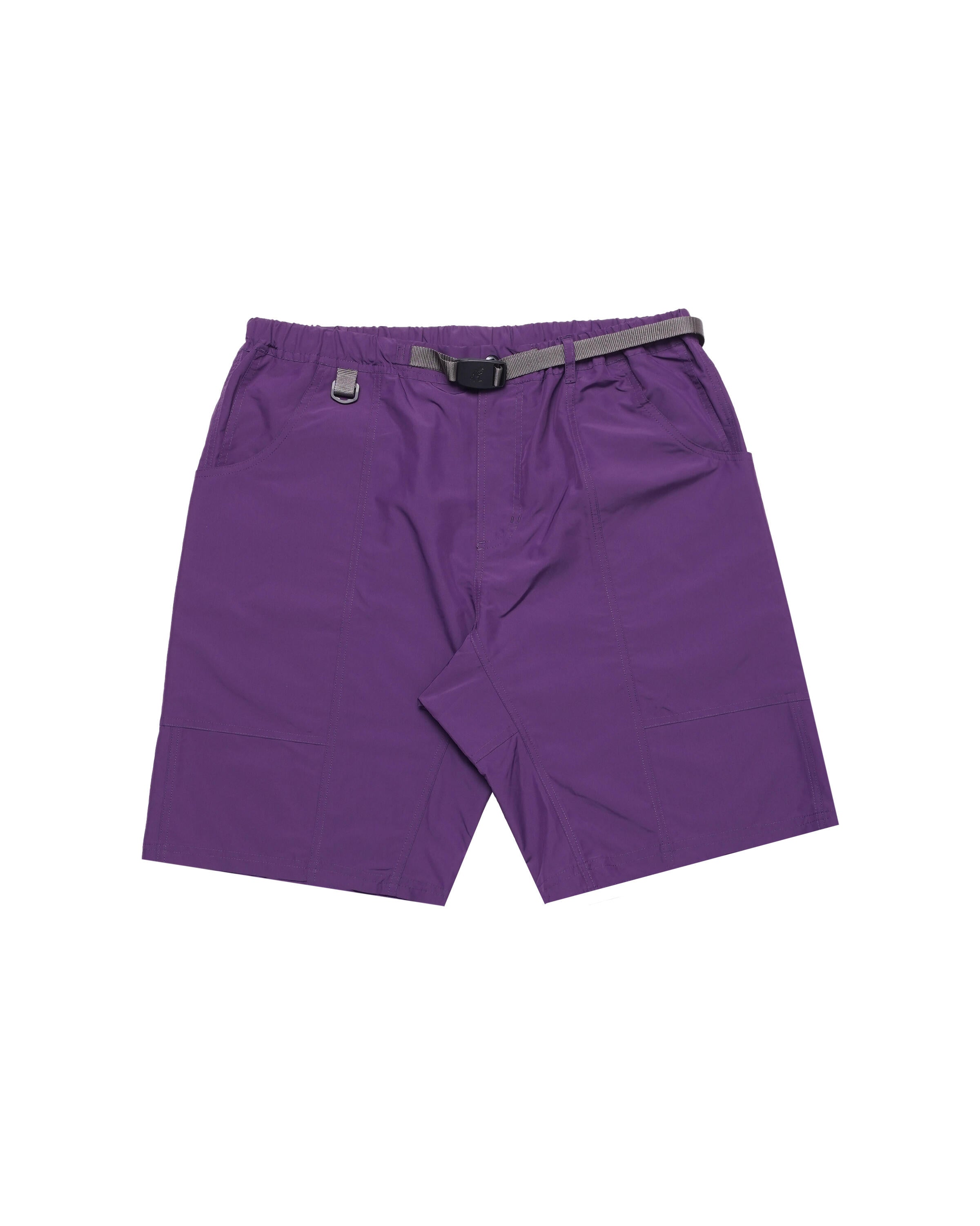 Gramicci basket 2025 gear shorts