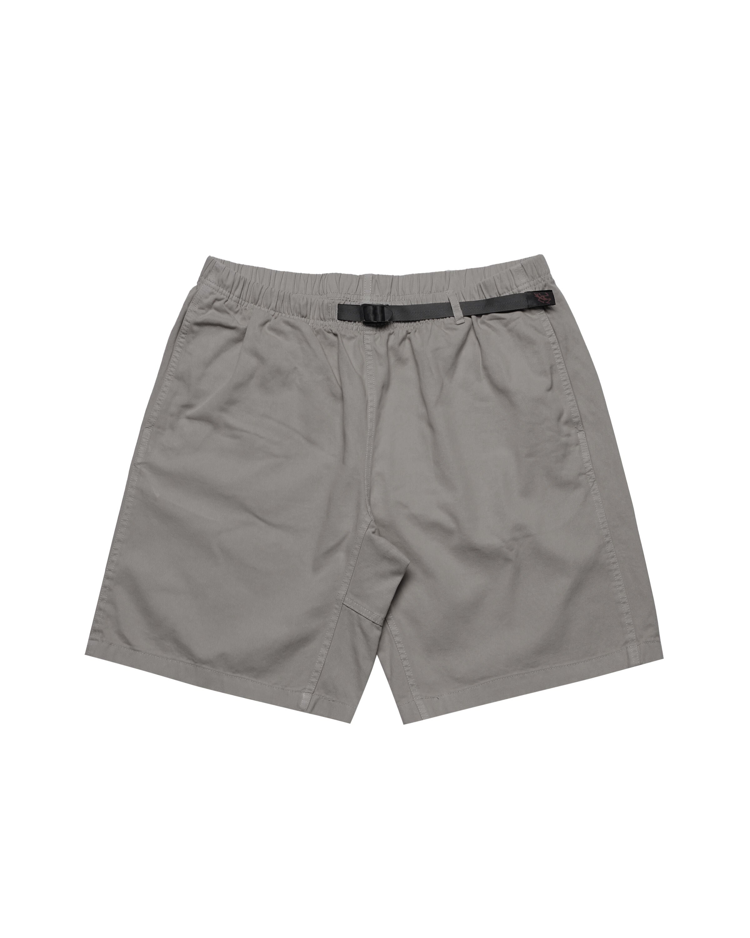 Gramicci basket gear shorts shop