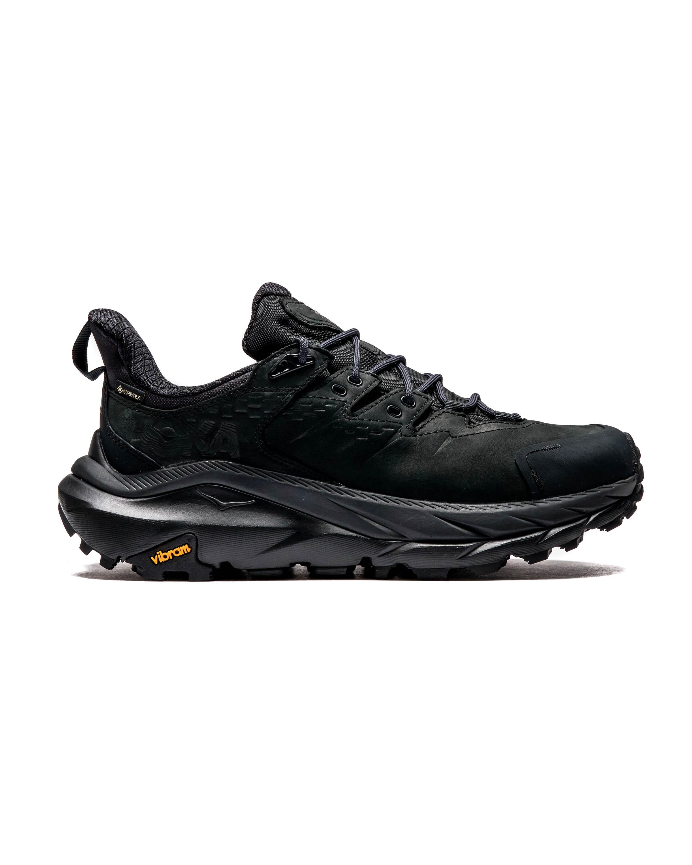 hoka-kaha-2-low-gtx-black-