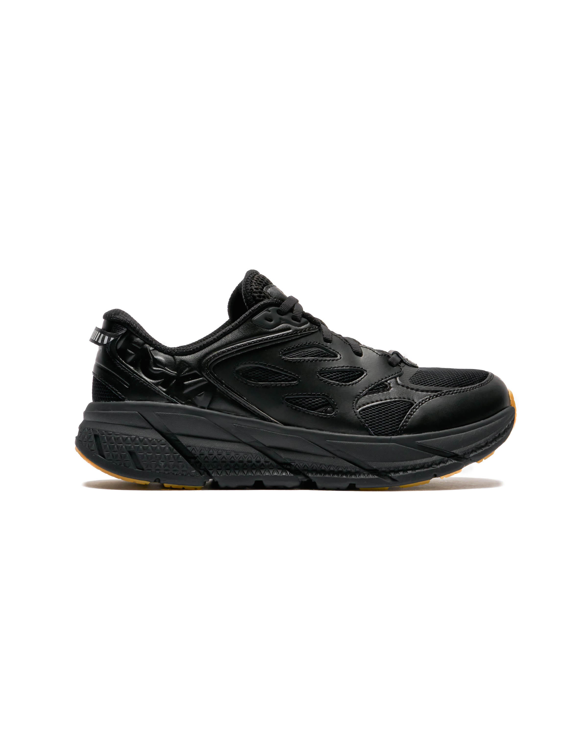 Hoka One One CLIFTON L ATHLETICS | 1160050-BBLC | AFEW STORE