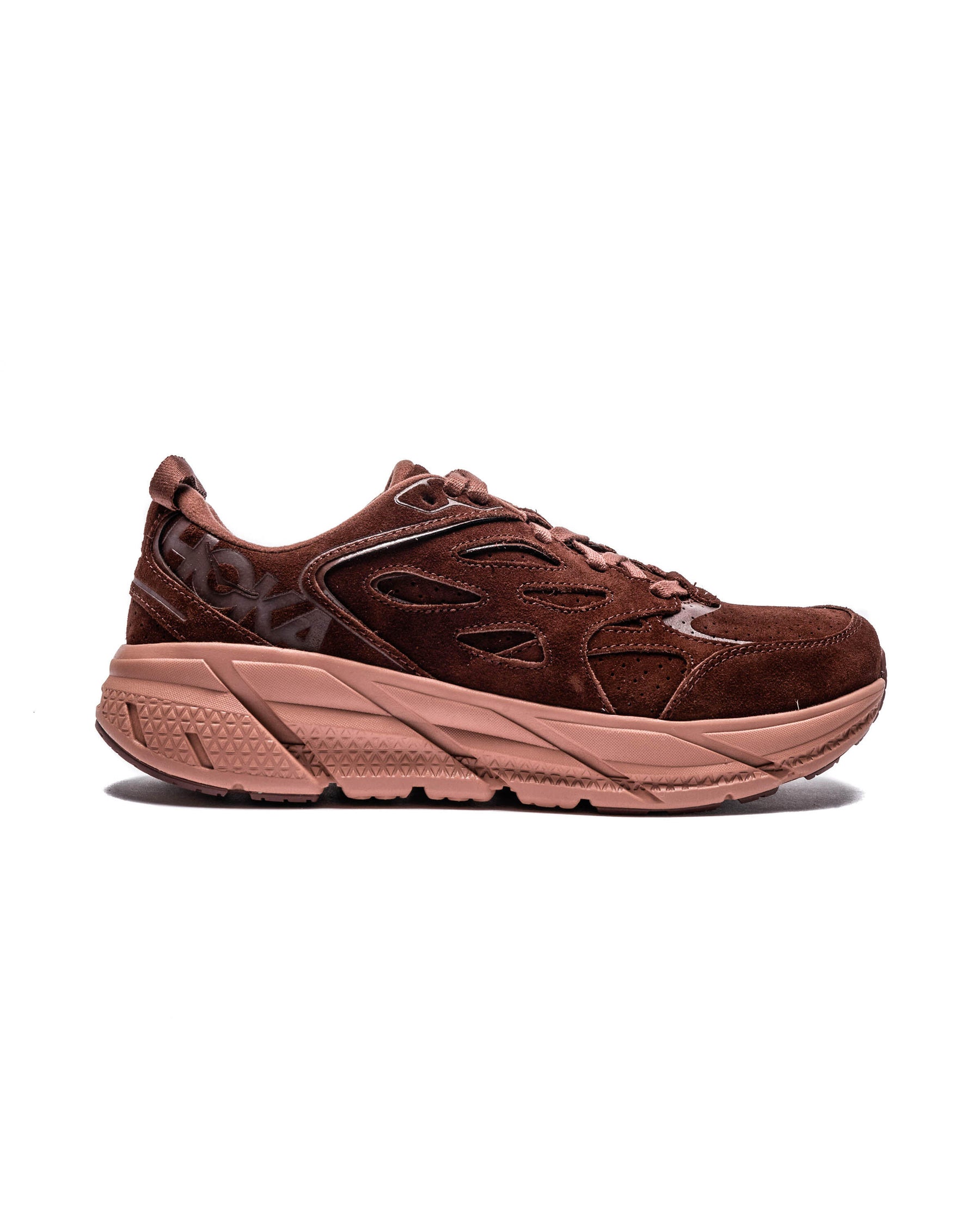Hoka One One CLIFTON L