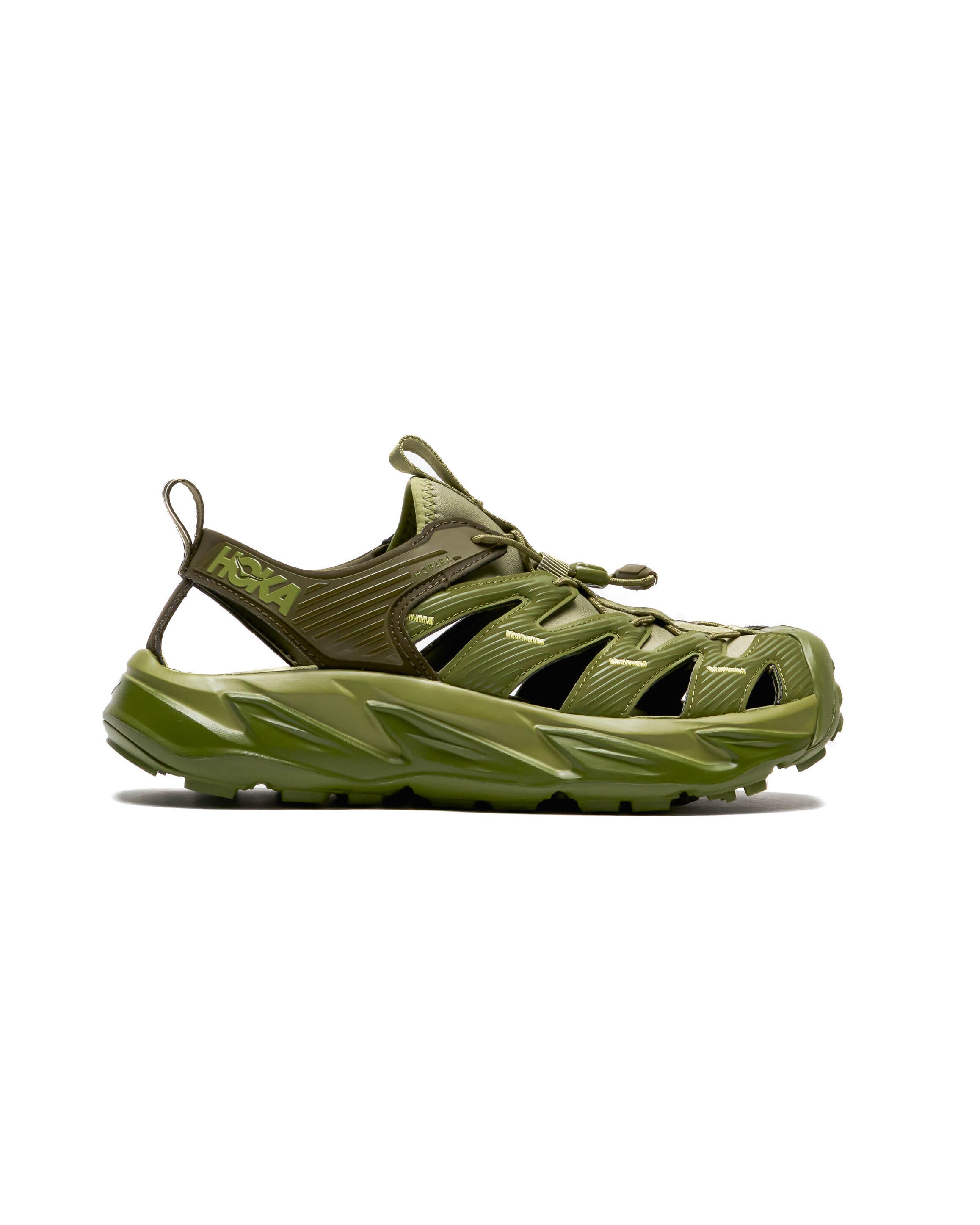 hoka-one-one-hopara-forest-