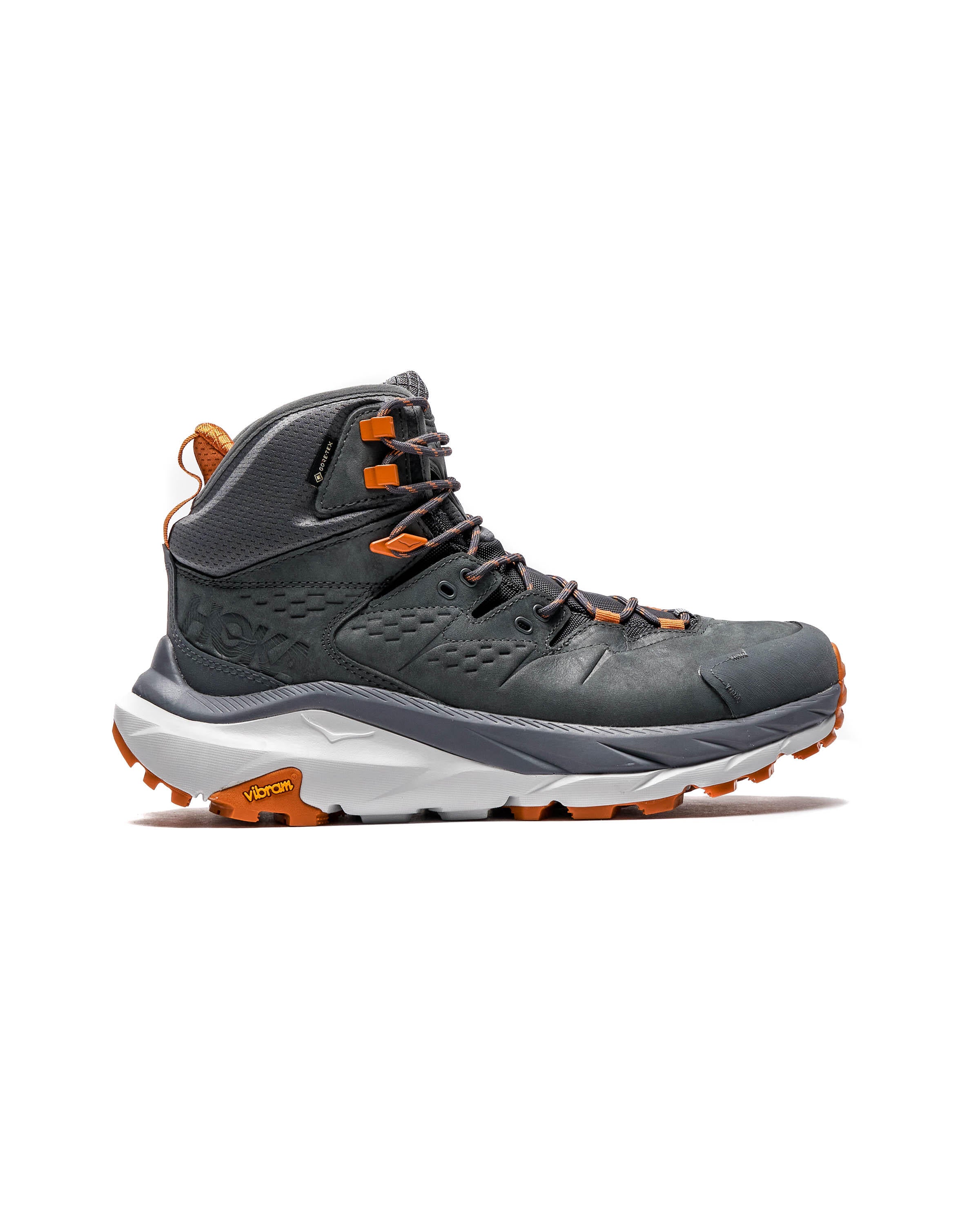 Hoka One One KAHA 2 Gore-Tex | 1123155-CHMS | AFEW STORE