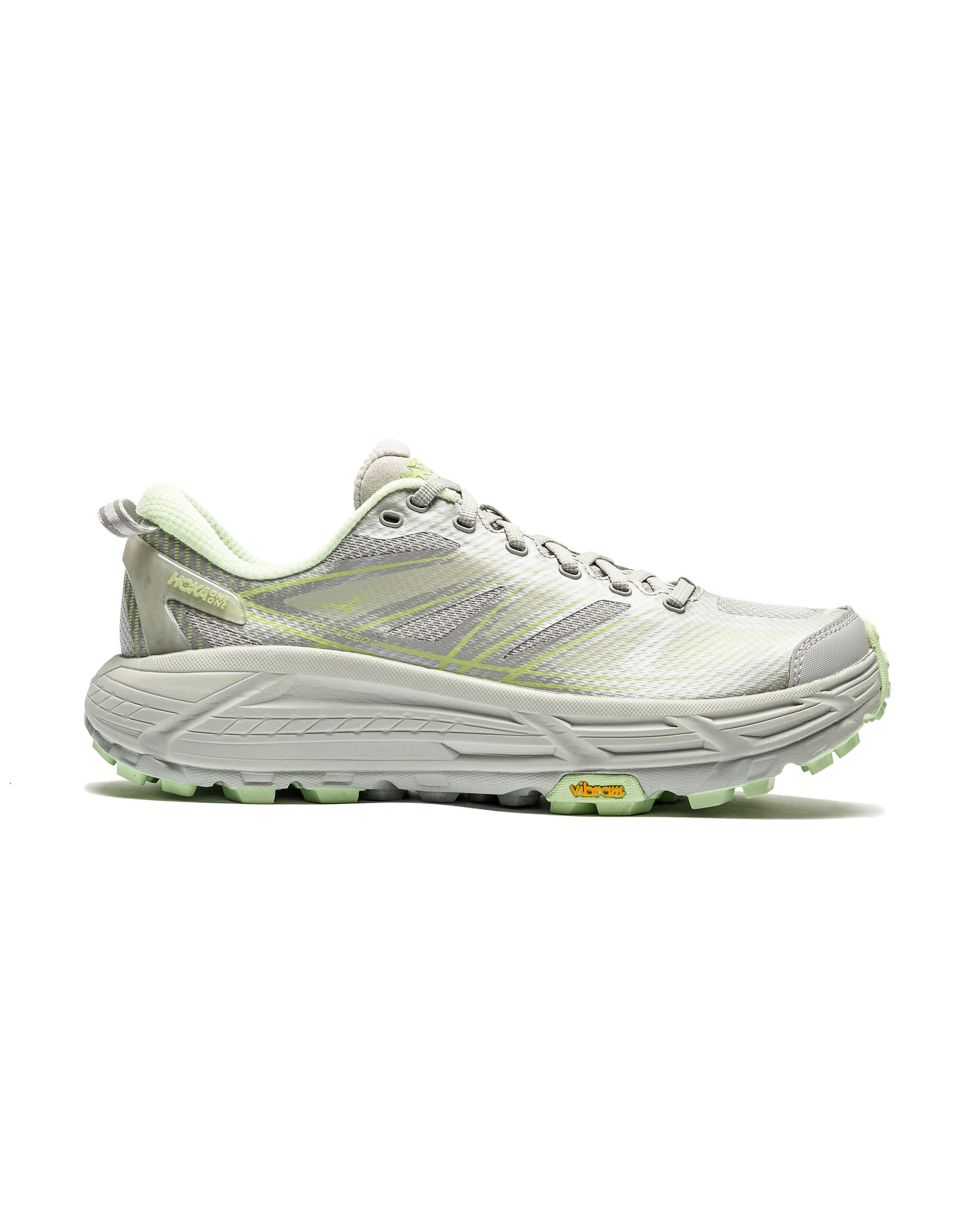 Hoka One One MAFATE SPEED 2 | 1126851-BCRYW | AFEW STORE