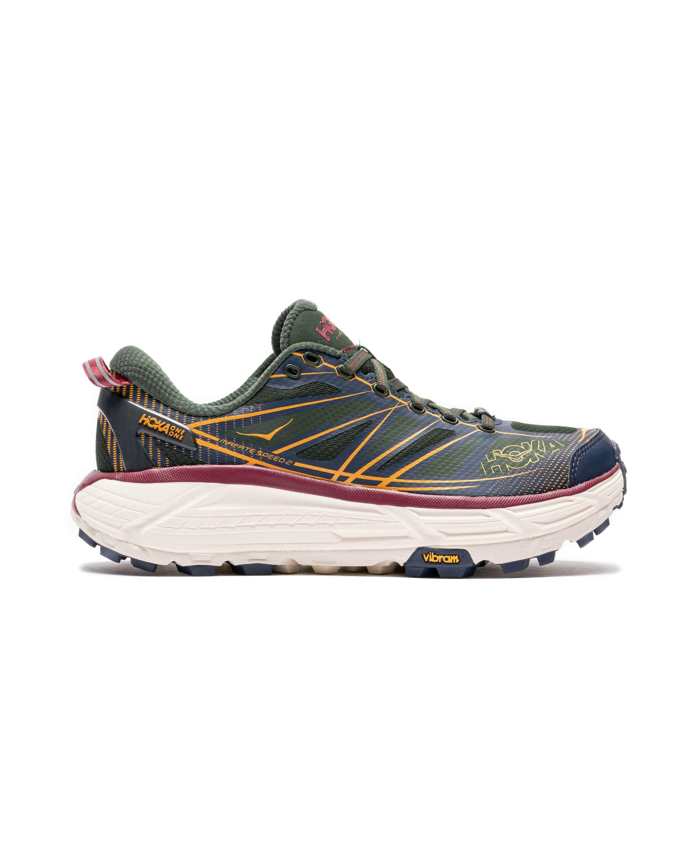 hoka-one-one-mafate-speed-2-