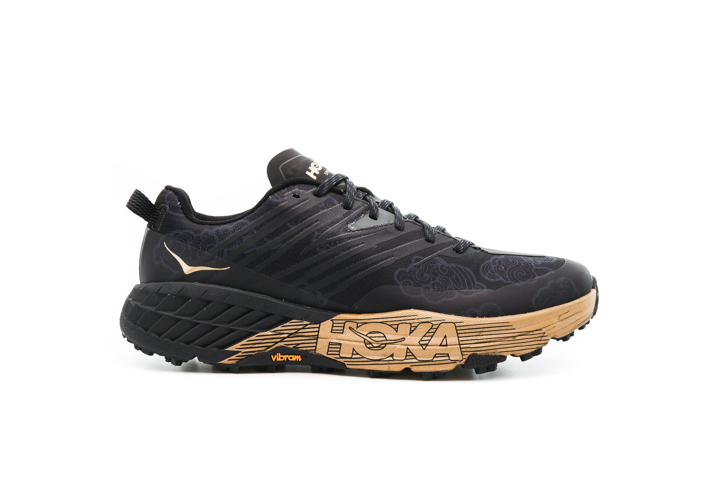 BKGD | IetpShops STORE - 1122892 | HOKA Womens Carbon X 3