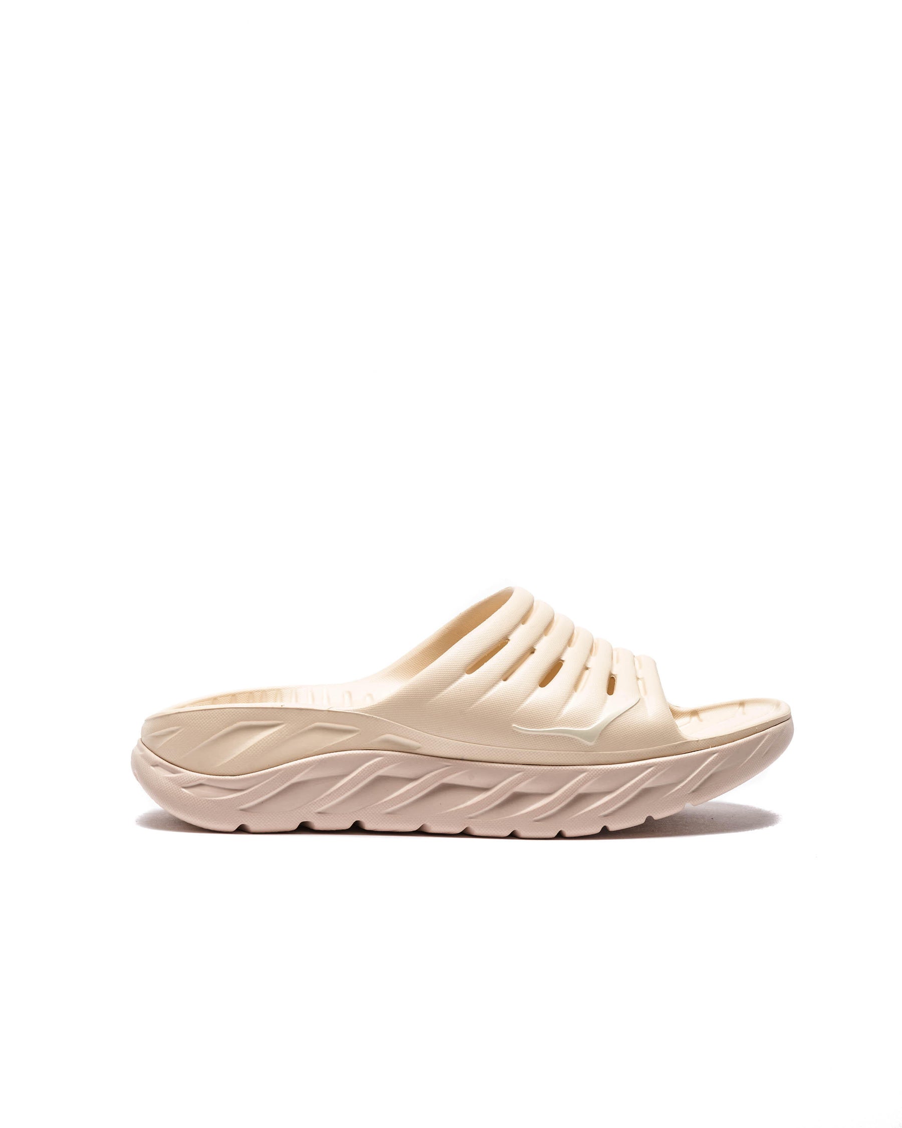 Hoka One One U ORA RECOVERY SLIDE
