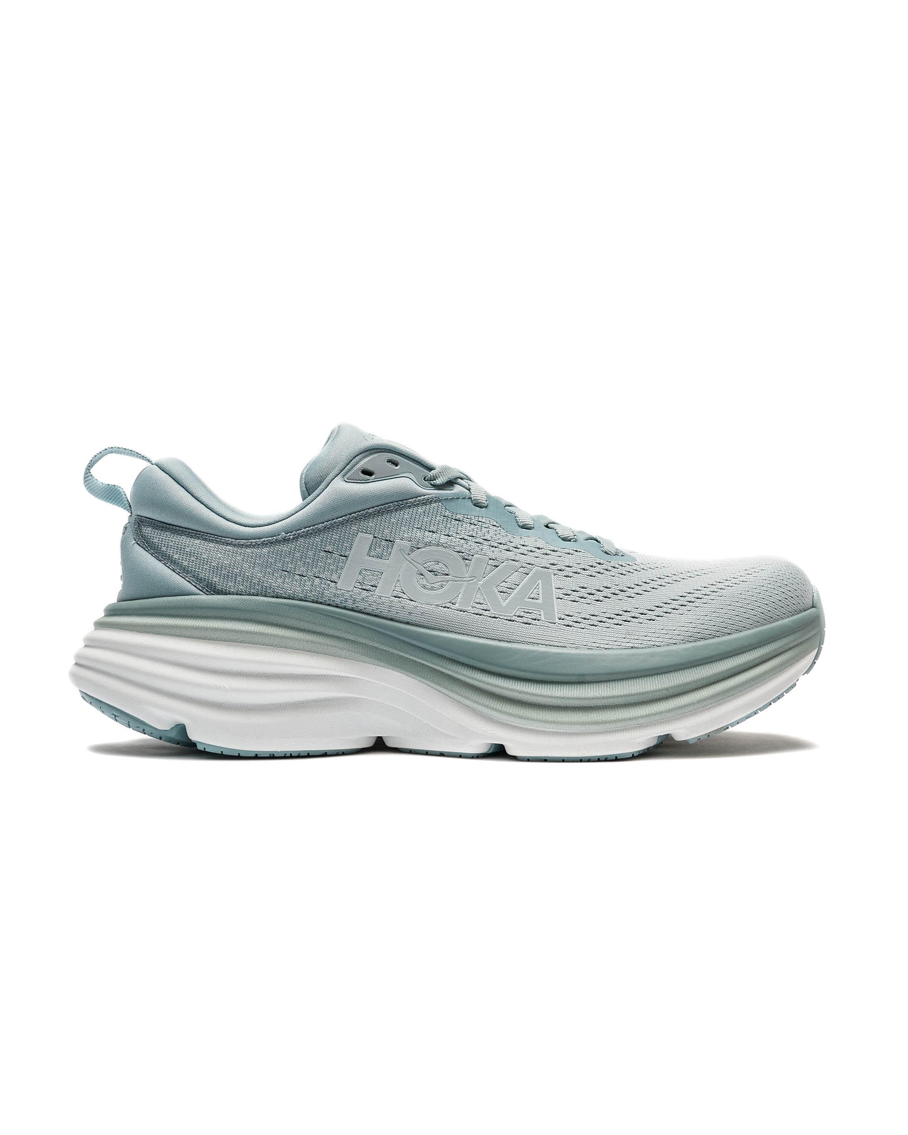 Hoka One One WMNS BONDI 8