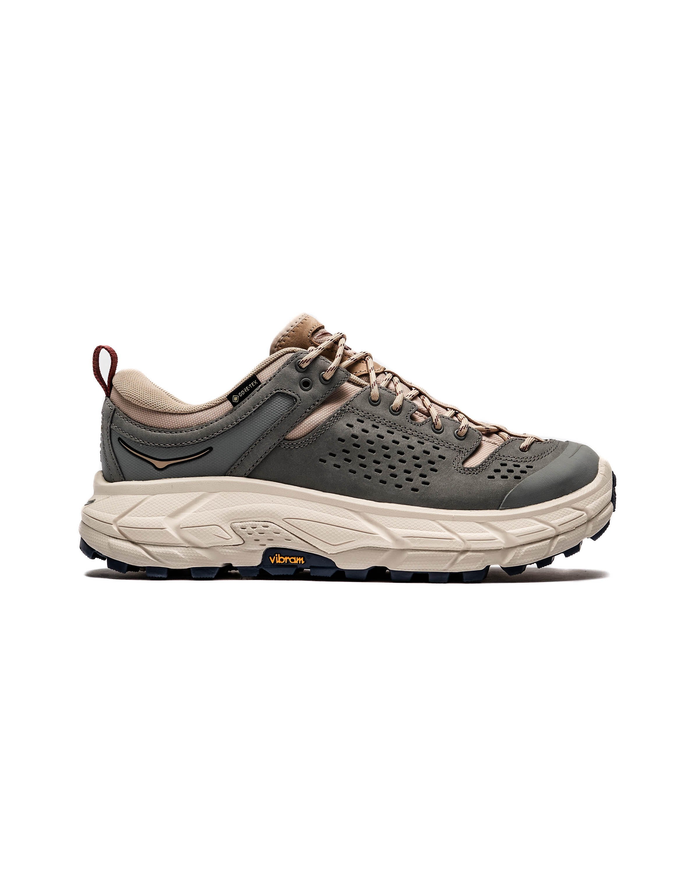 Hoka One One WMNS Tor Ultra Low | 1130310-LSGS | AFEW STORE