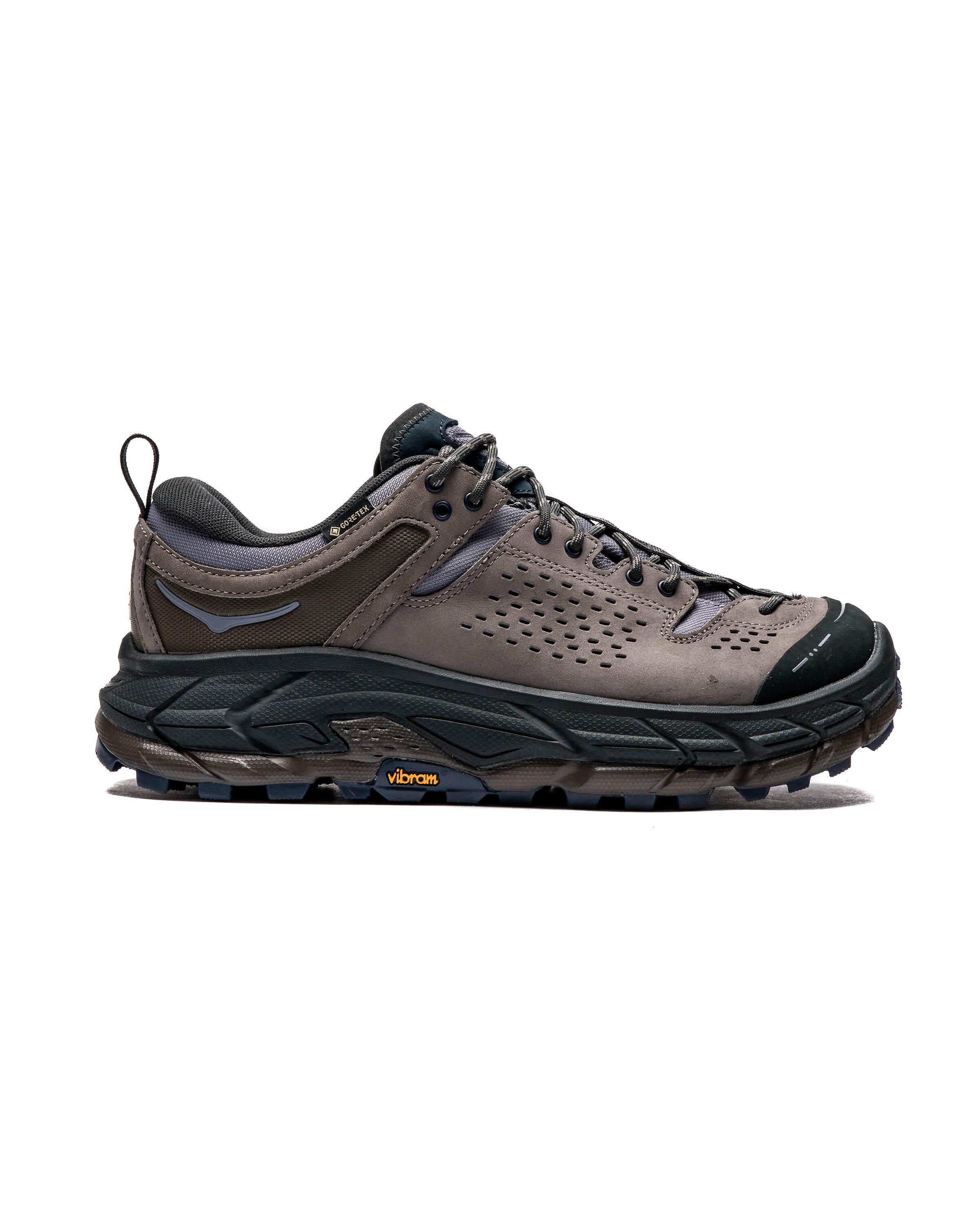 お歳暮ならオンライン | LOW ULTRA TOR JLAL X one one HOKA 1144650-DTRRD STORE AFEW | 靴
