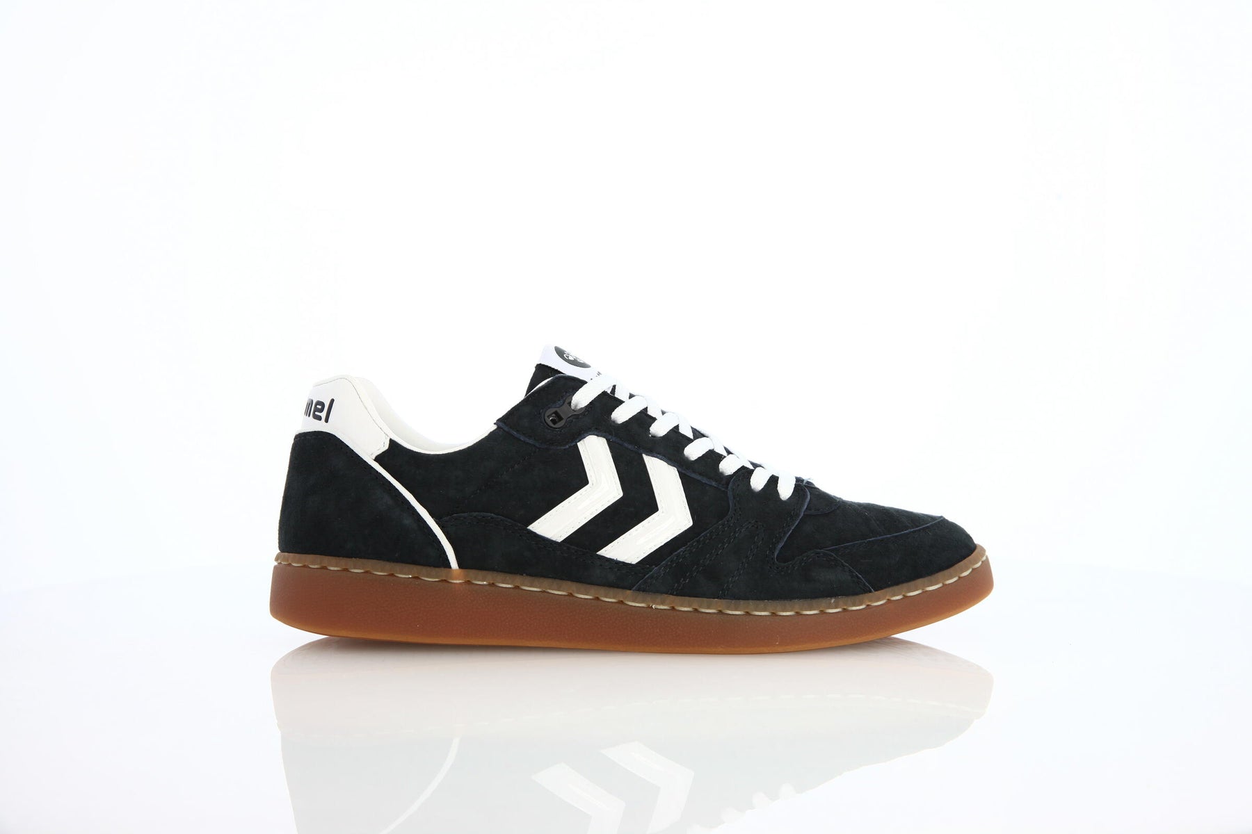 Hummel DHB "Dark Shadow"
