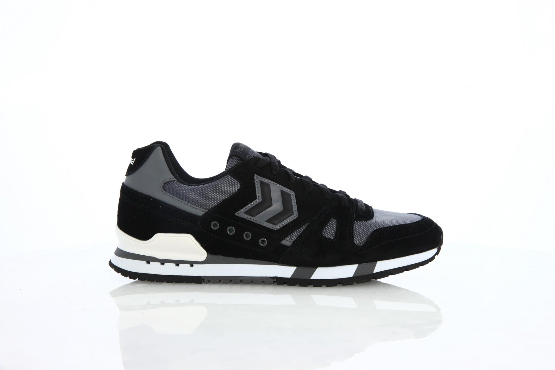 Hummel Marathona "GBW Pack"