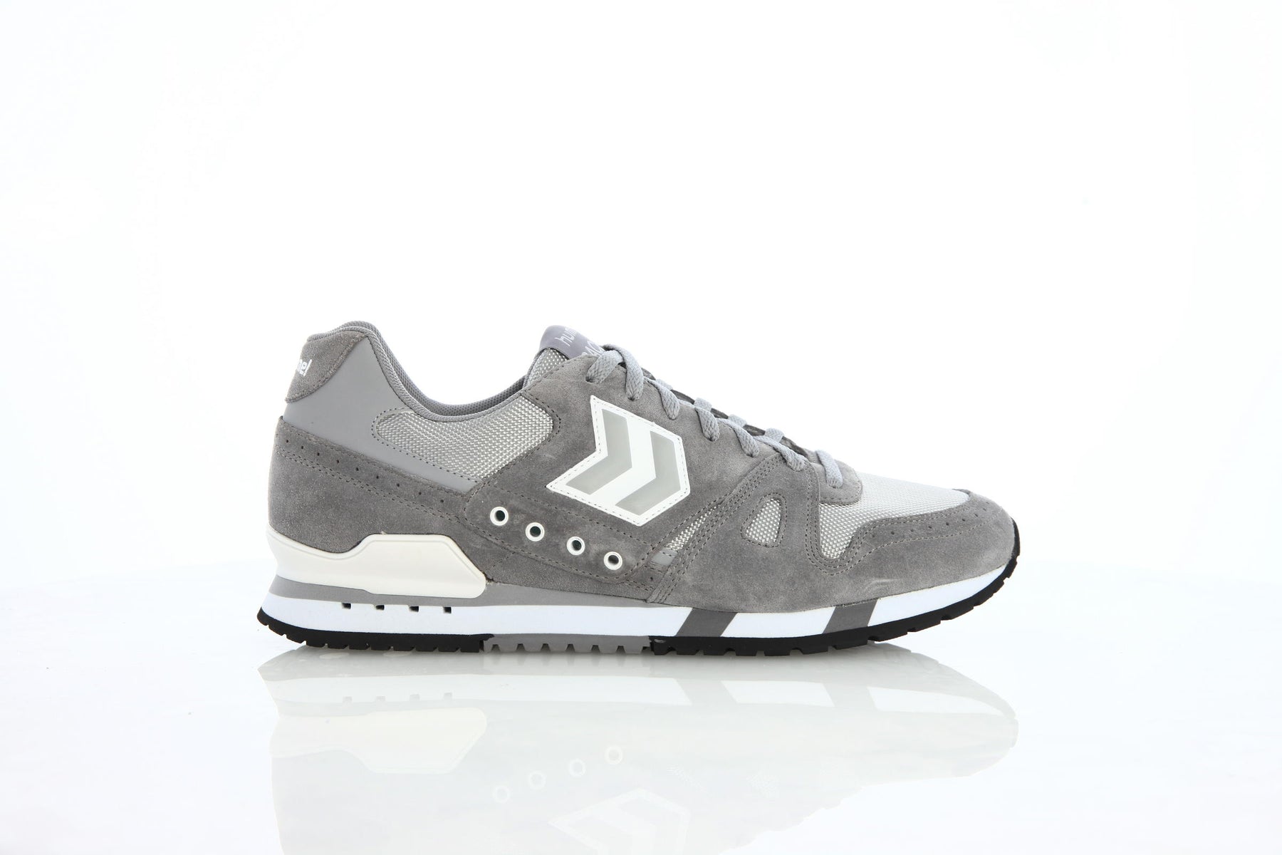 Hummel Marathona "GBW Pack"