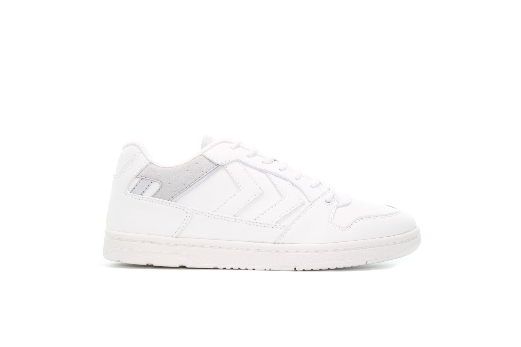 Hummel POWER PLAY PREMIUM "WHITE"