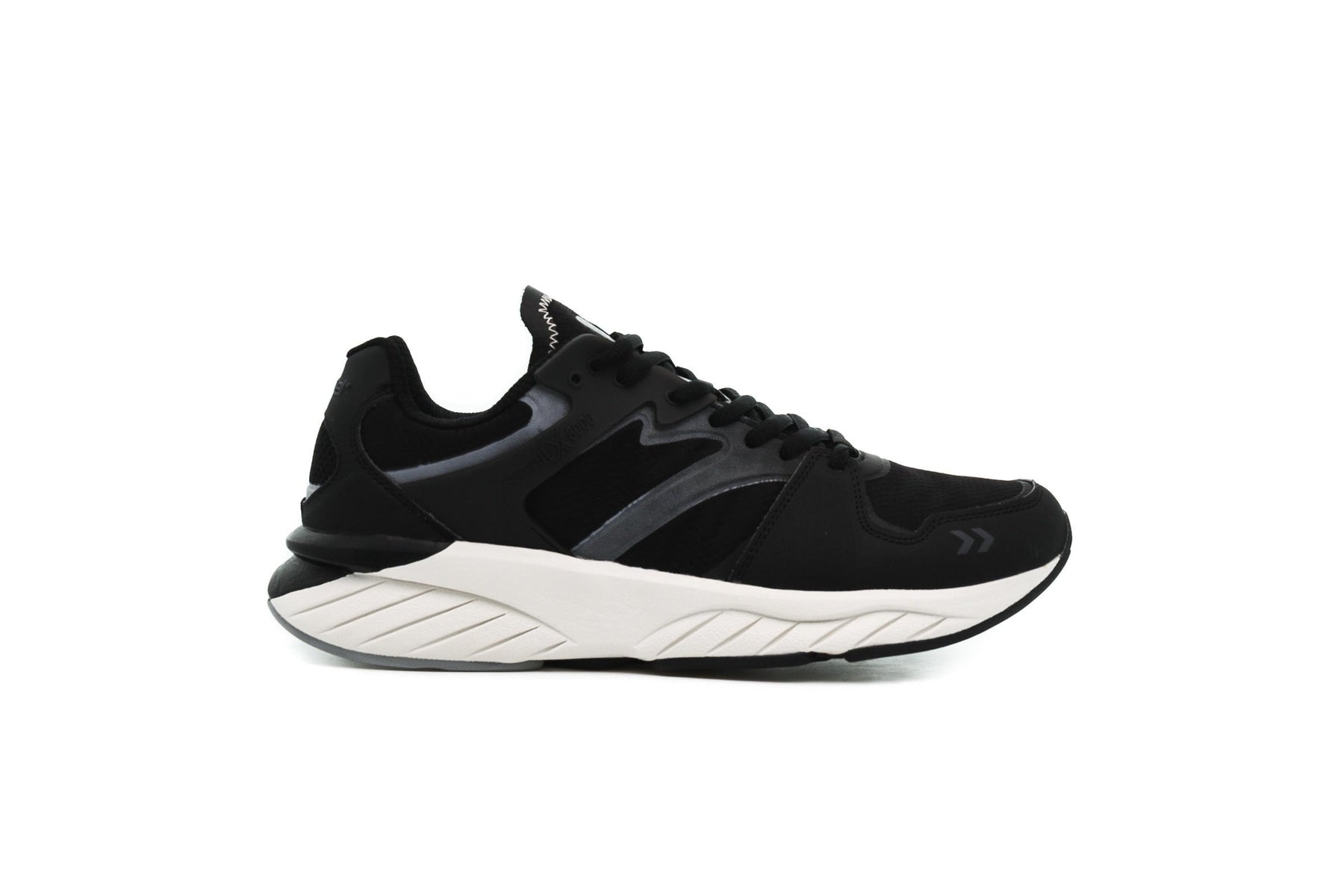 Hummel REACH LX 8000 GRADIENT