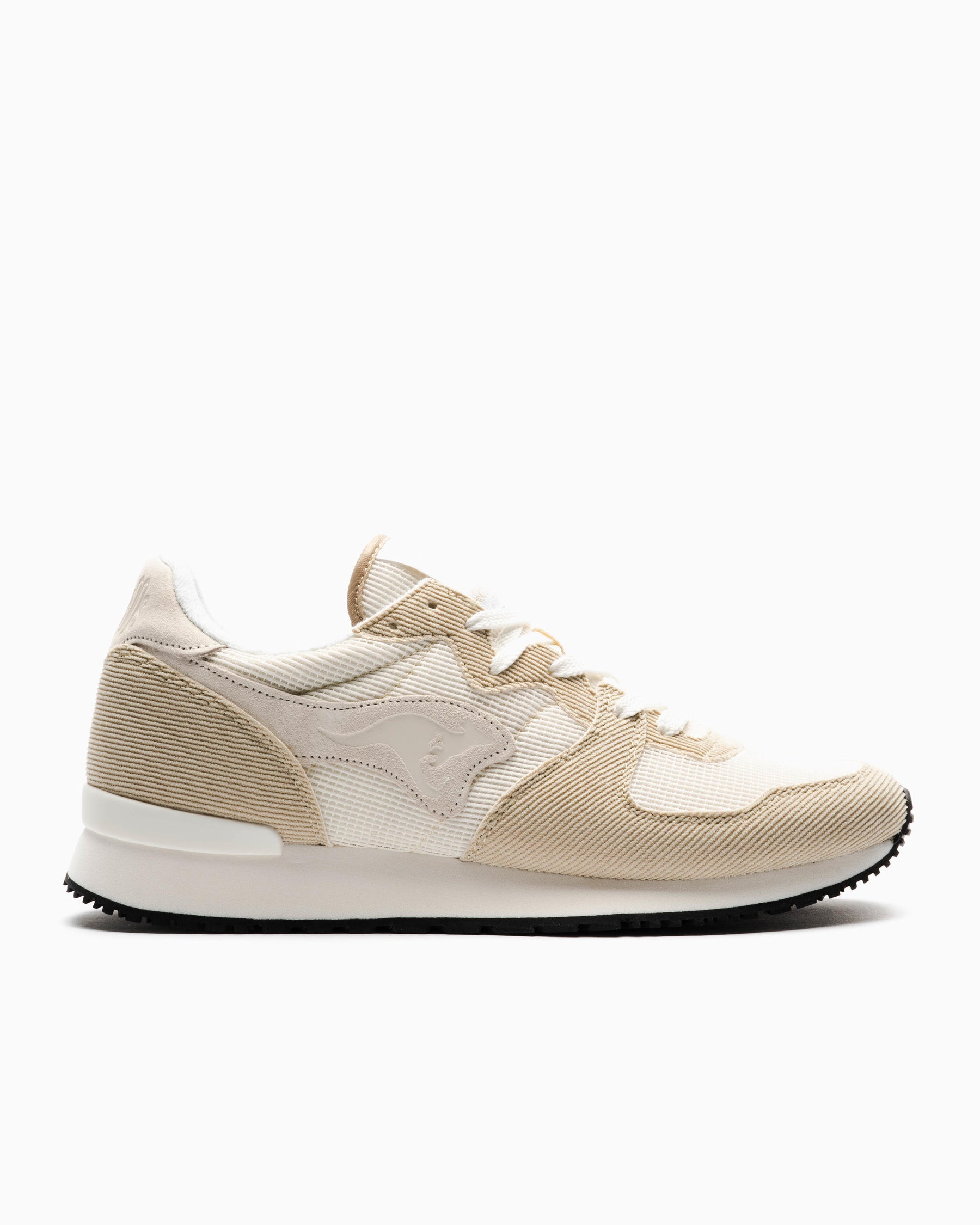 KangaROOS Aussie Micro Cord