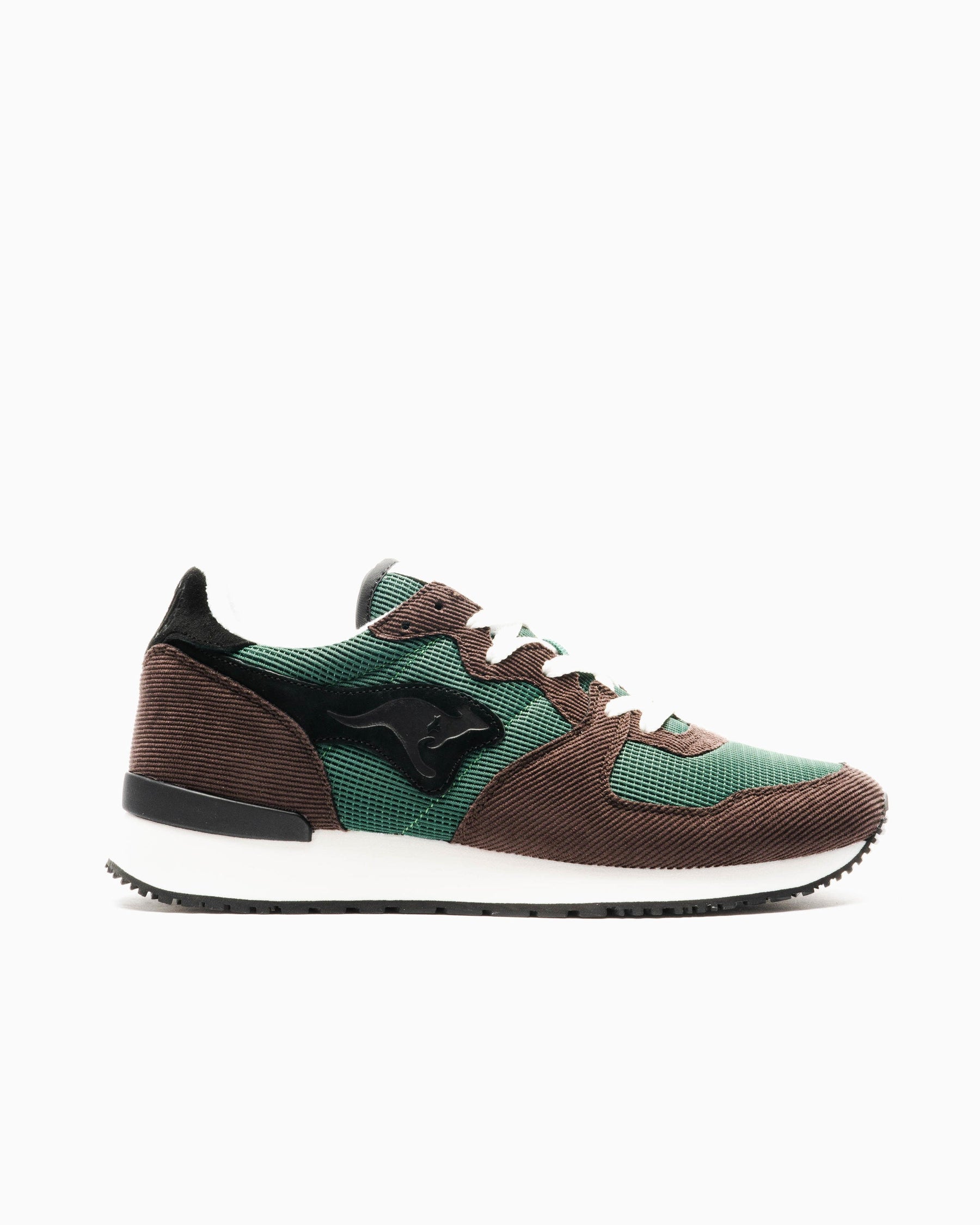 KangaROOS Aussie Micro Cord