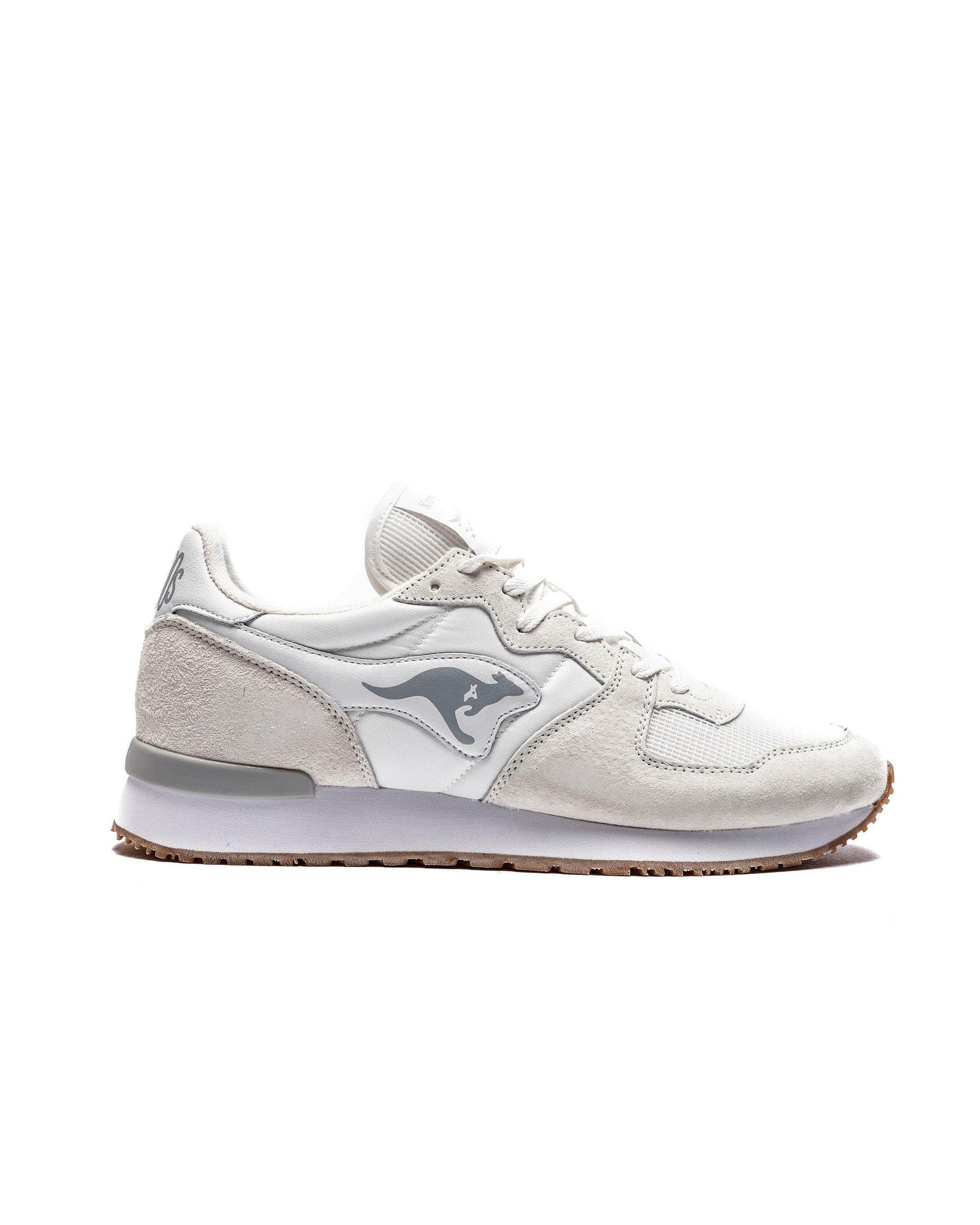 KangaROOS Aussie Mono