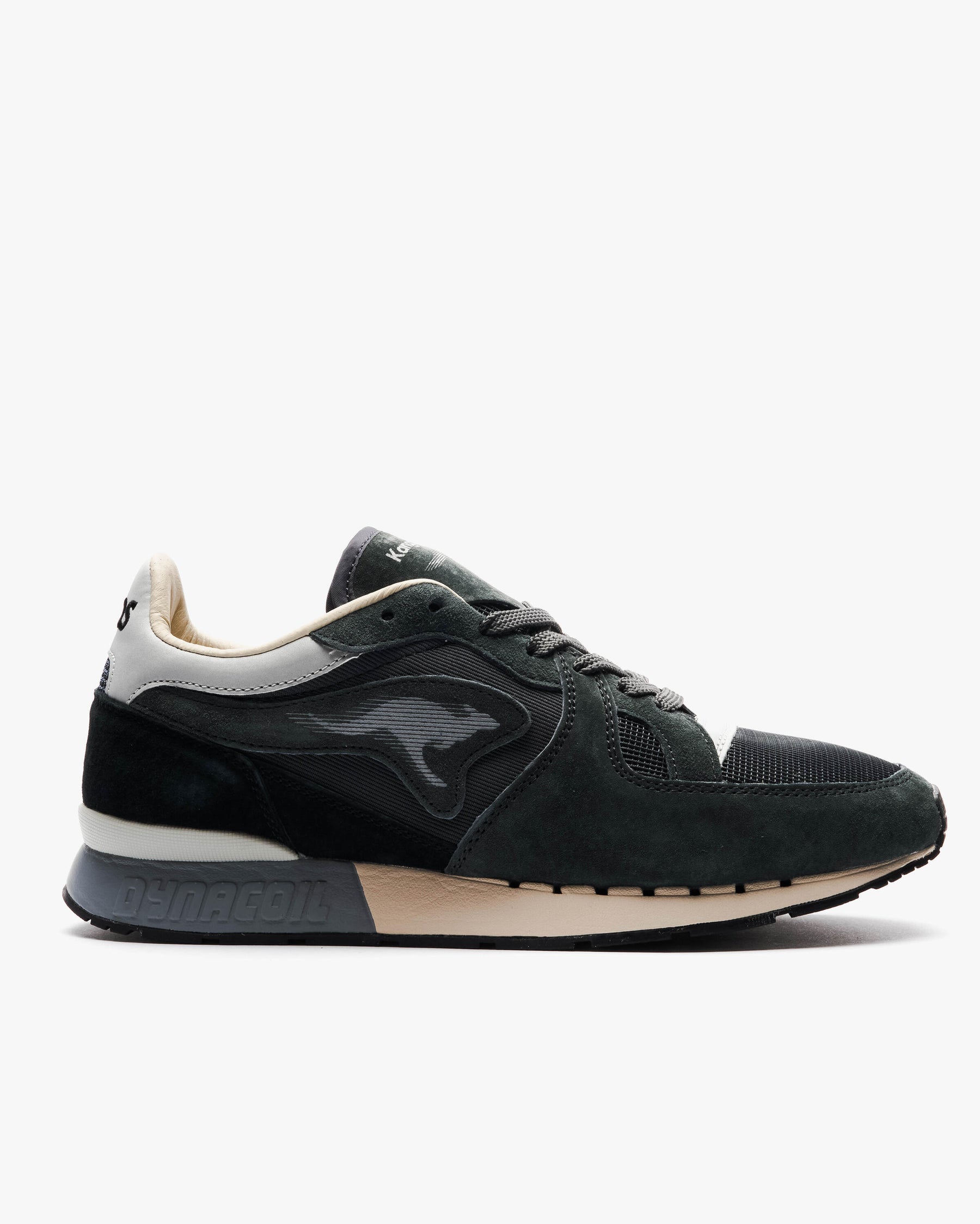 KangaROOS COIL R1 OG