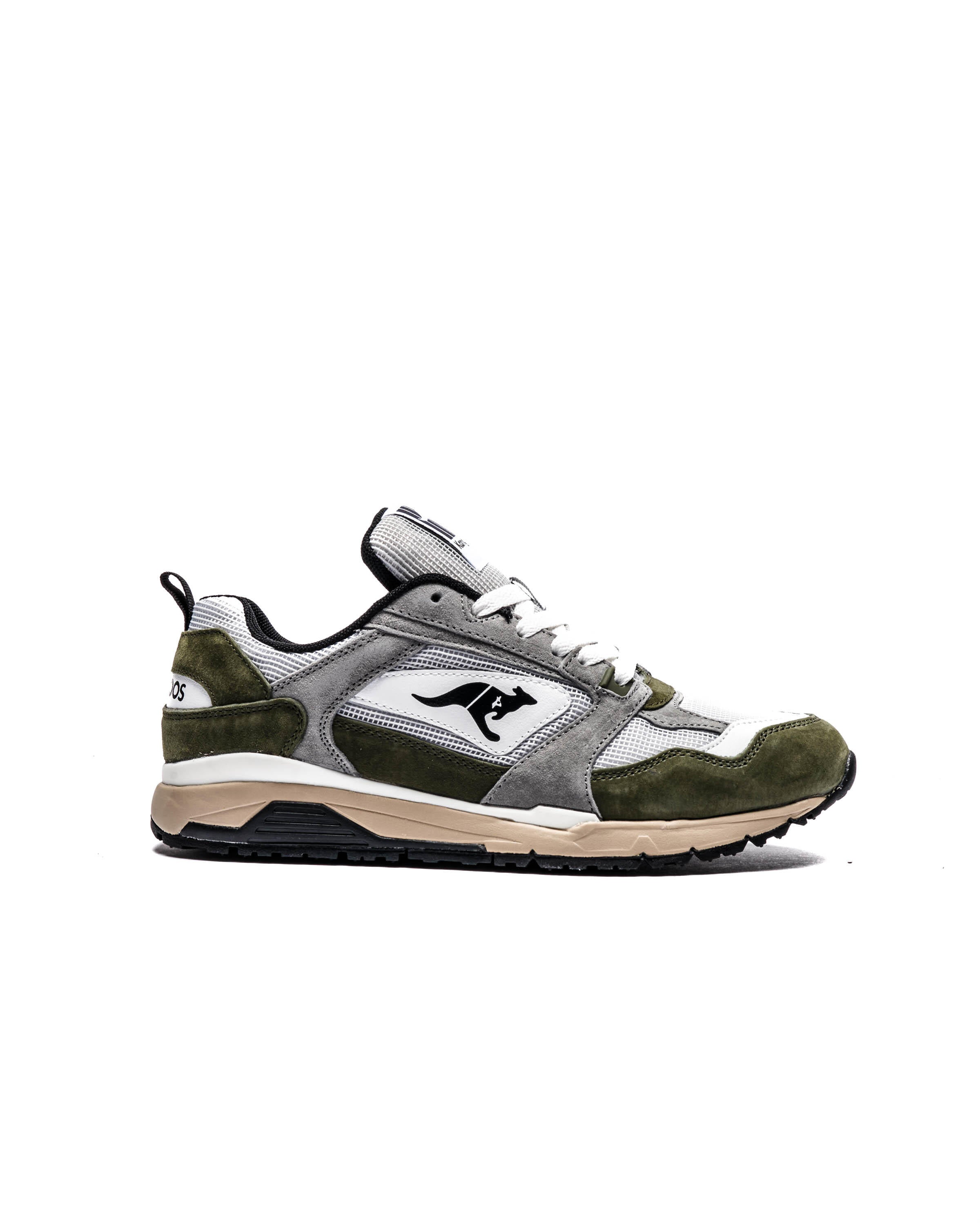 kangaroos-exo-ii-ultimate-grey