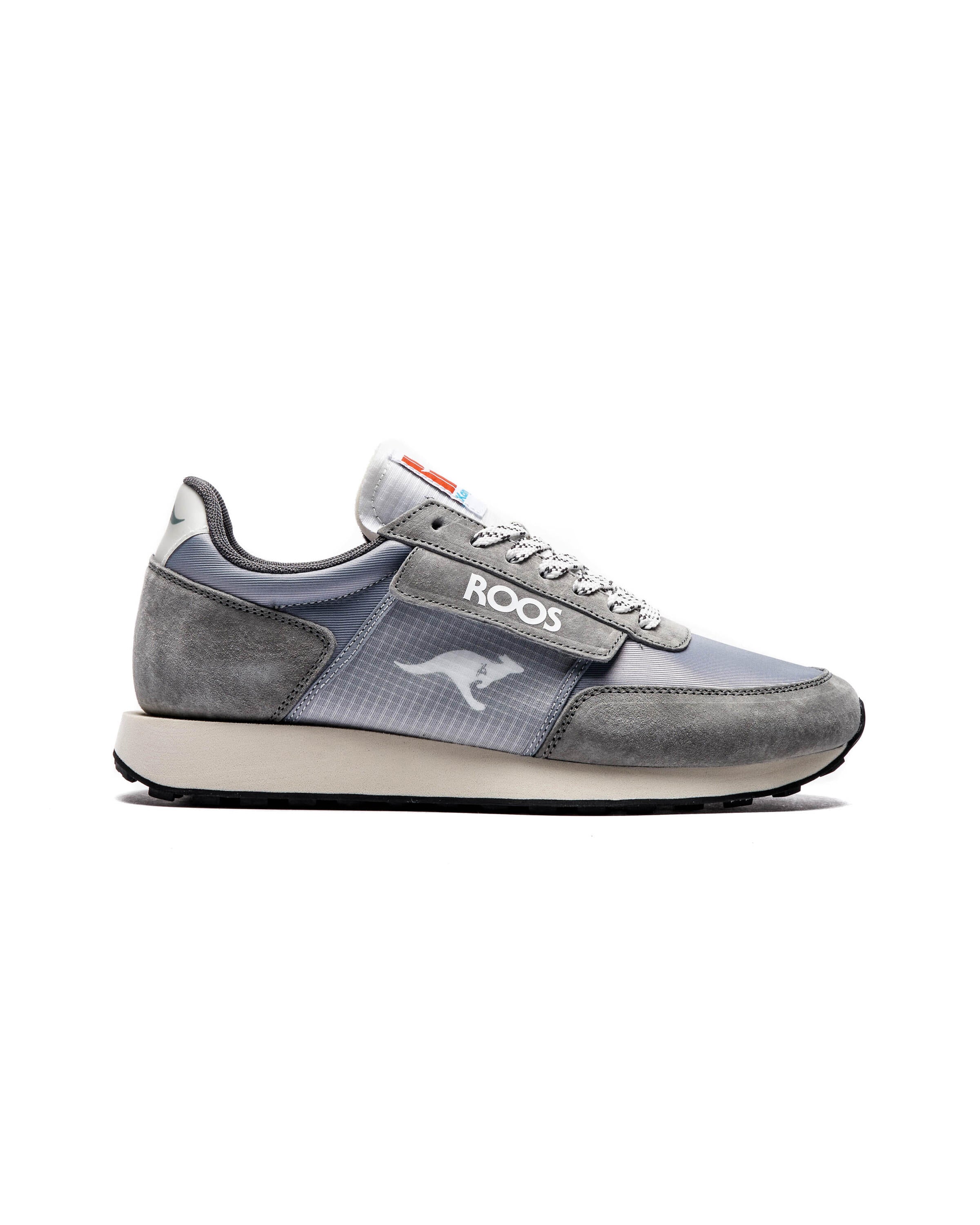 Kangaroos sneakers deals