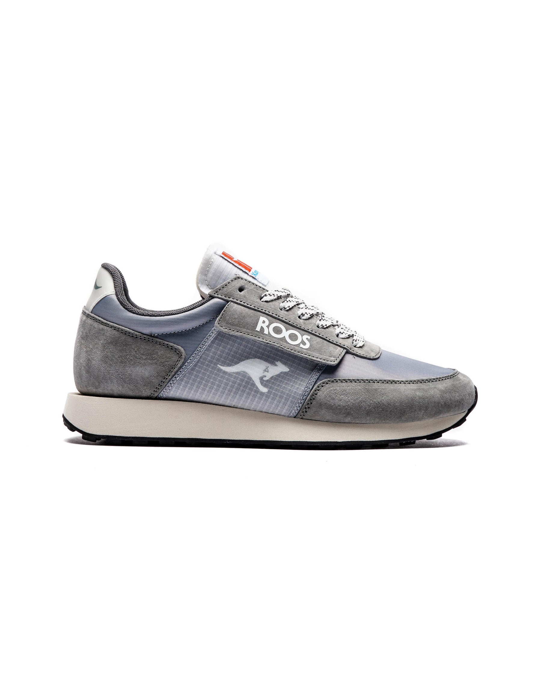 KangaROOS FLAP OG