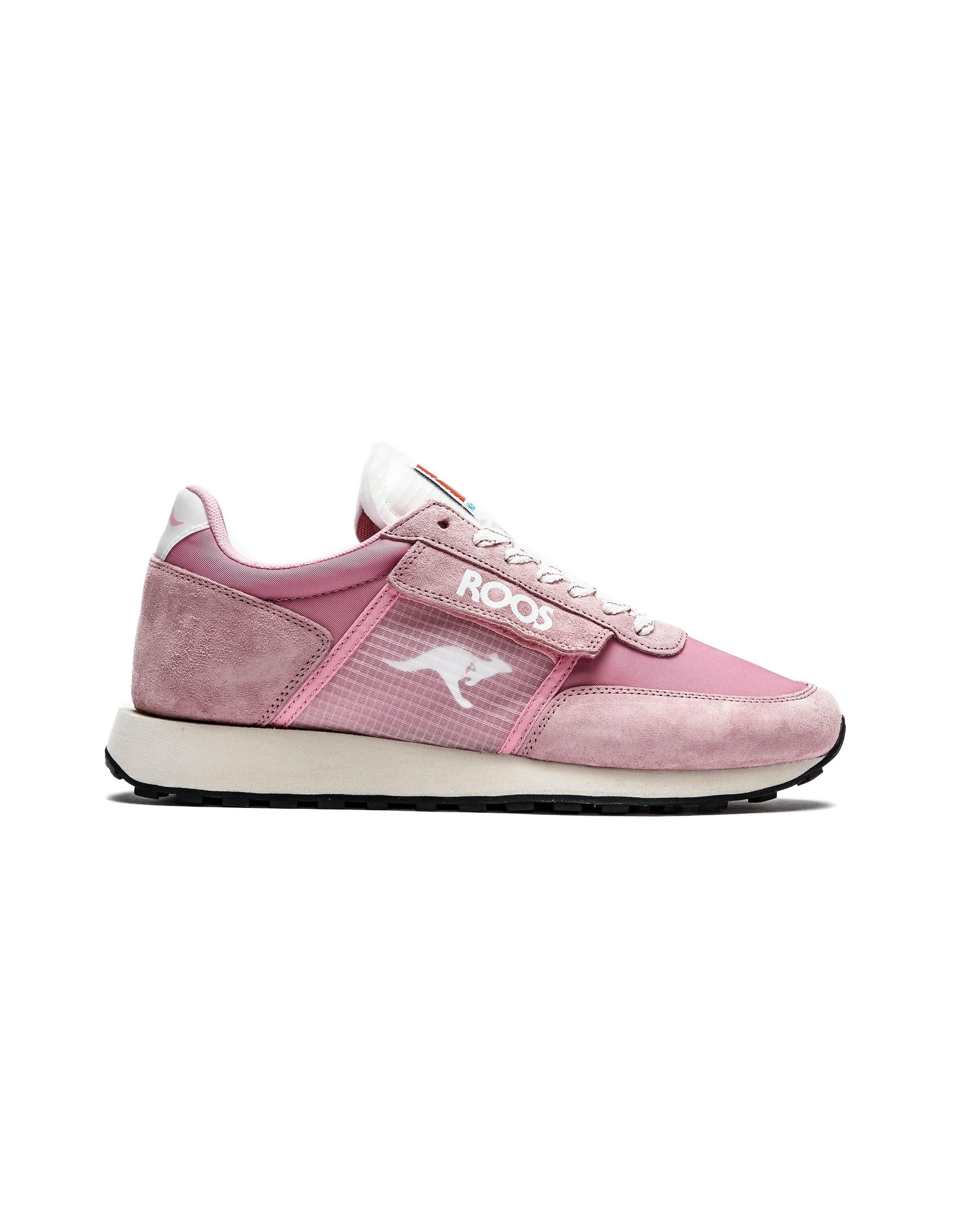 Kangaroo cheap tennis shoes