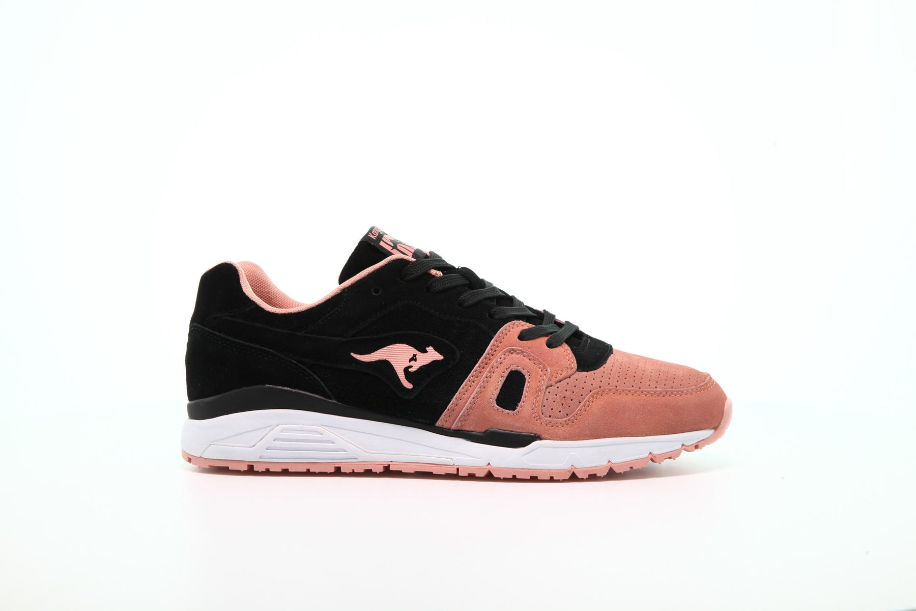 KangaROOS Omnirun "Peach Amber"