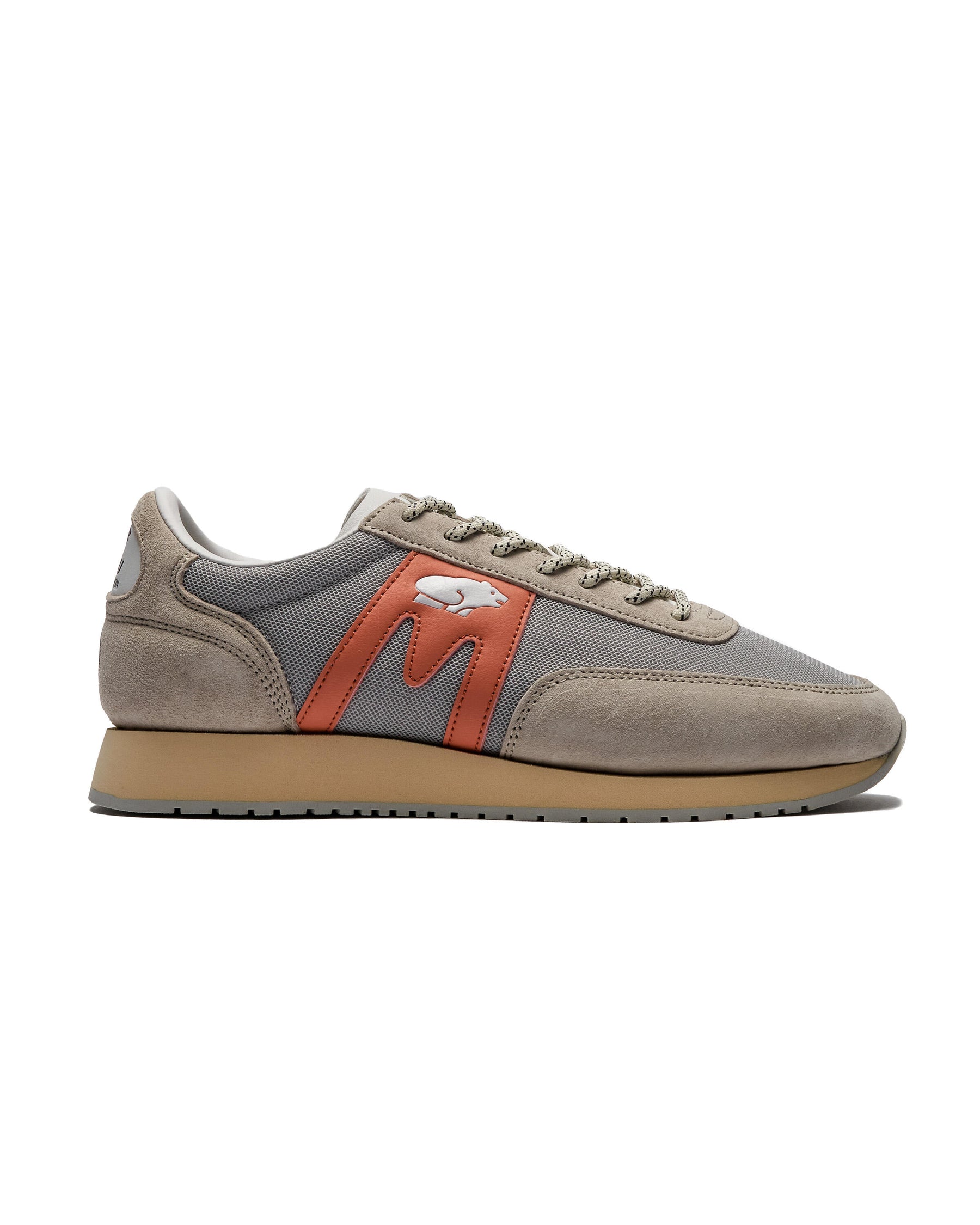 Karhu Albatros