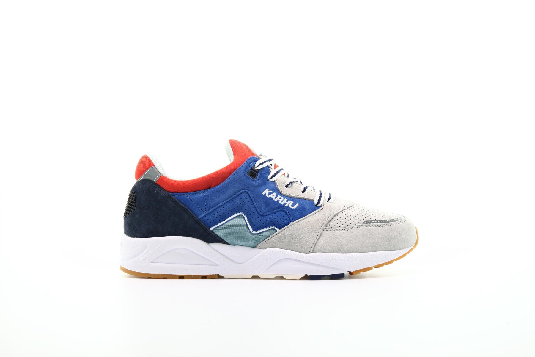 Karhu Aria LAND OF THE MIDNIGHT SUN "Daphne"