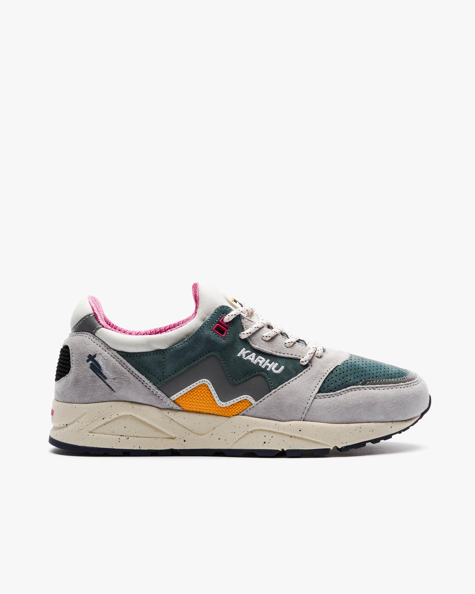 Karhu Aria