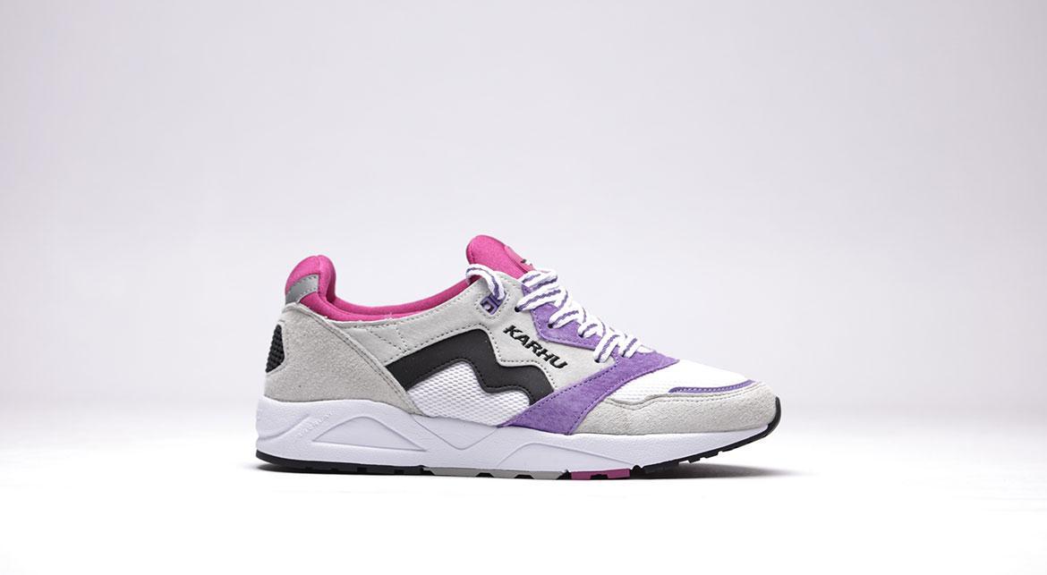 Karhu Aria "Fuchsia"