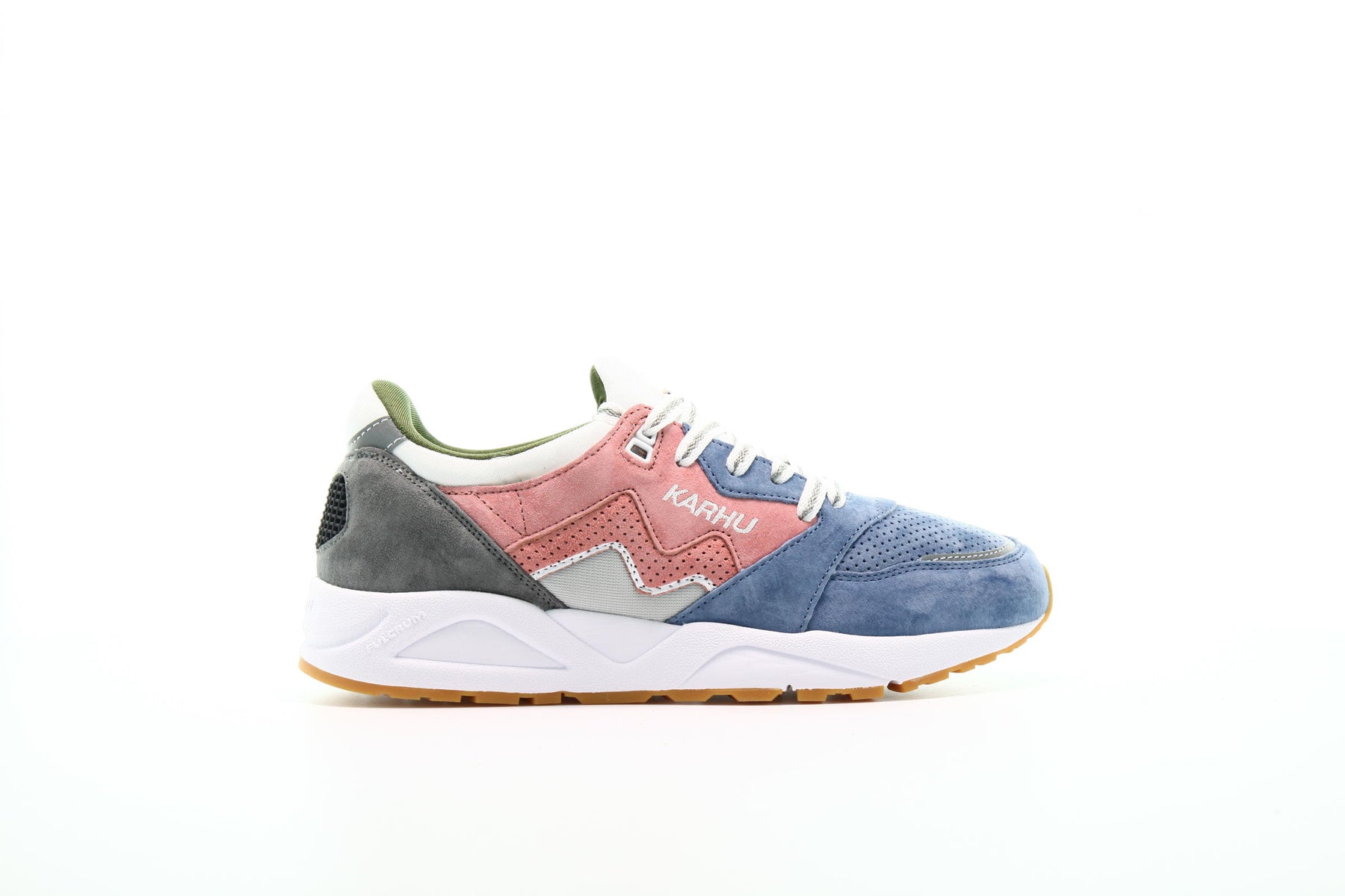 Karhu Aria "Muted Clay"