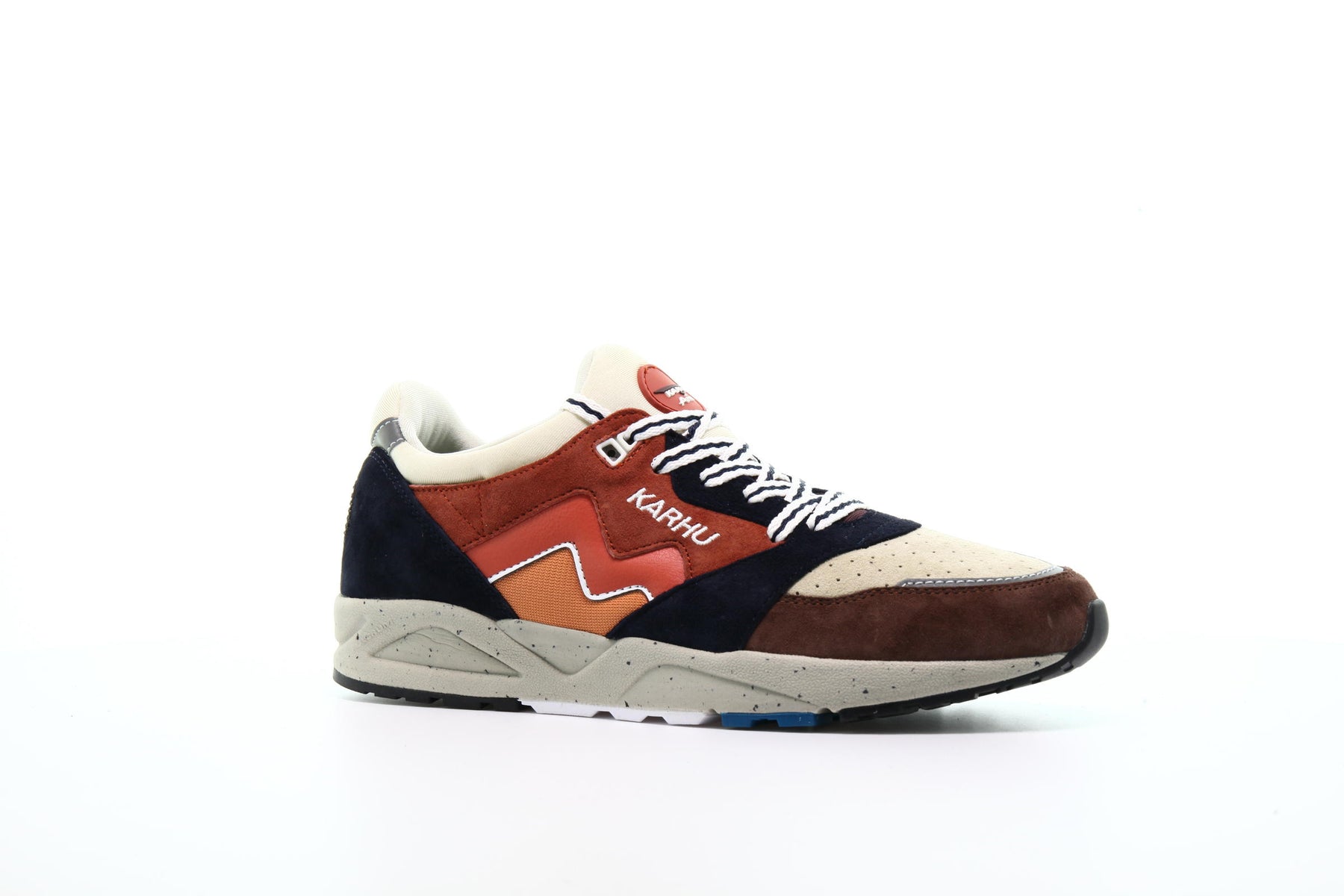 Karhu Aria "Burnt Ochre"