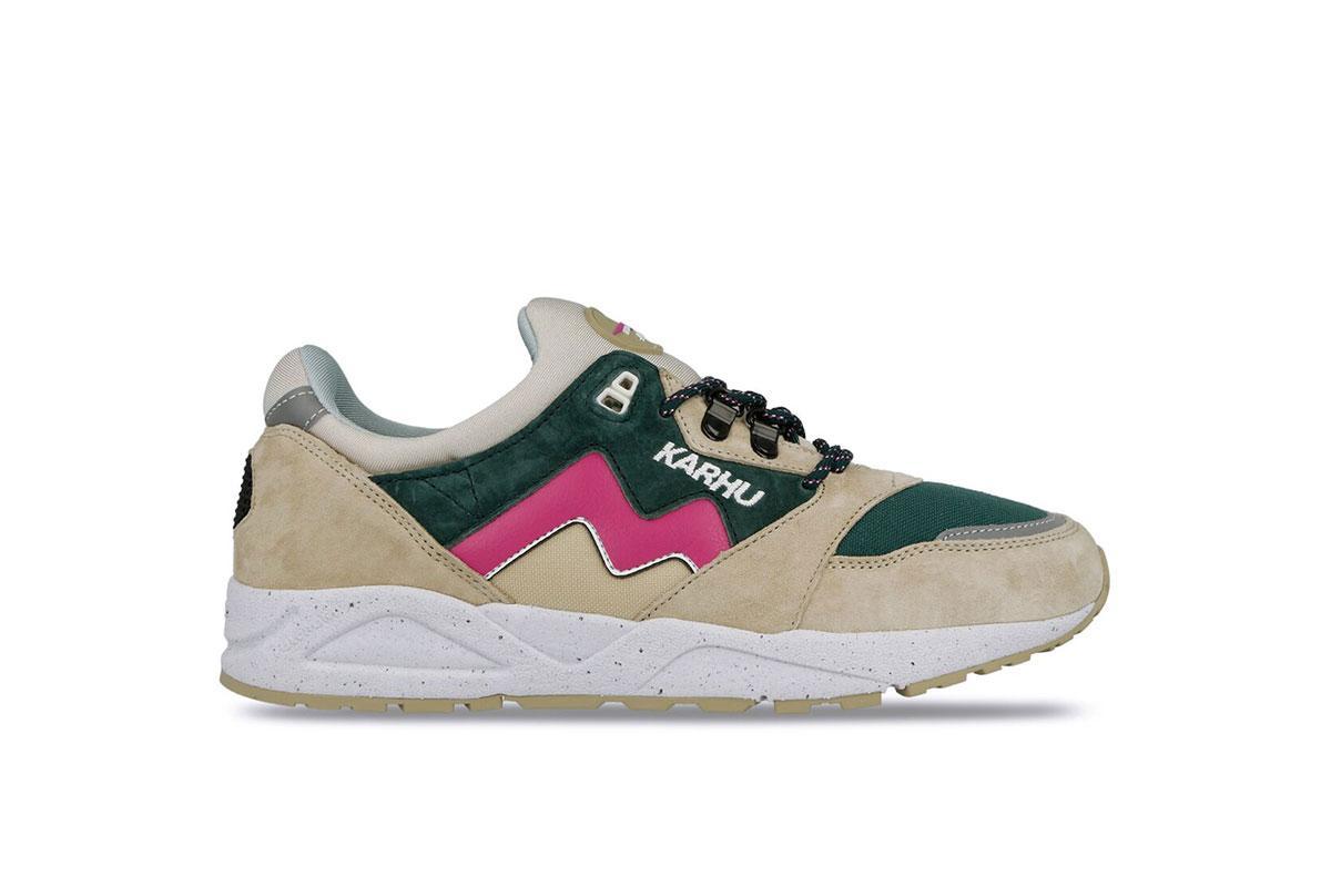 Karhu Aria "Peyote"