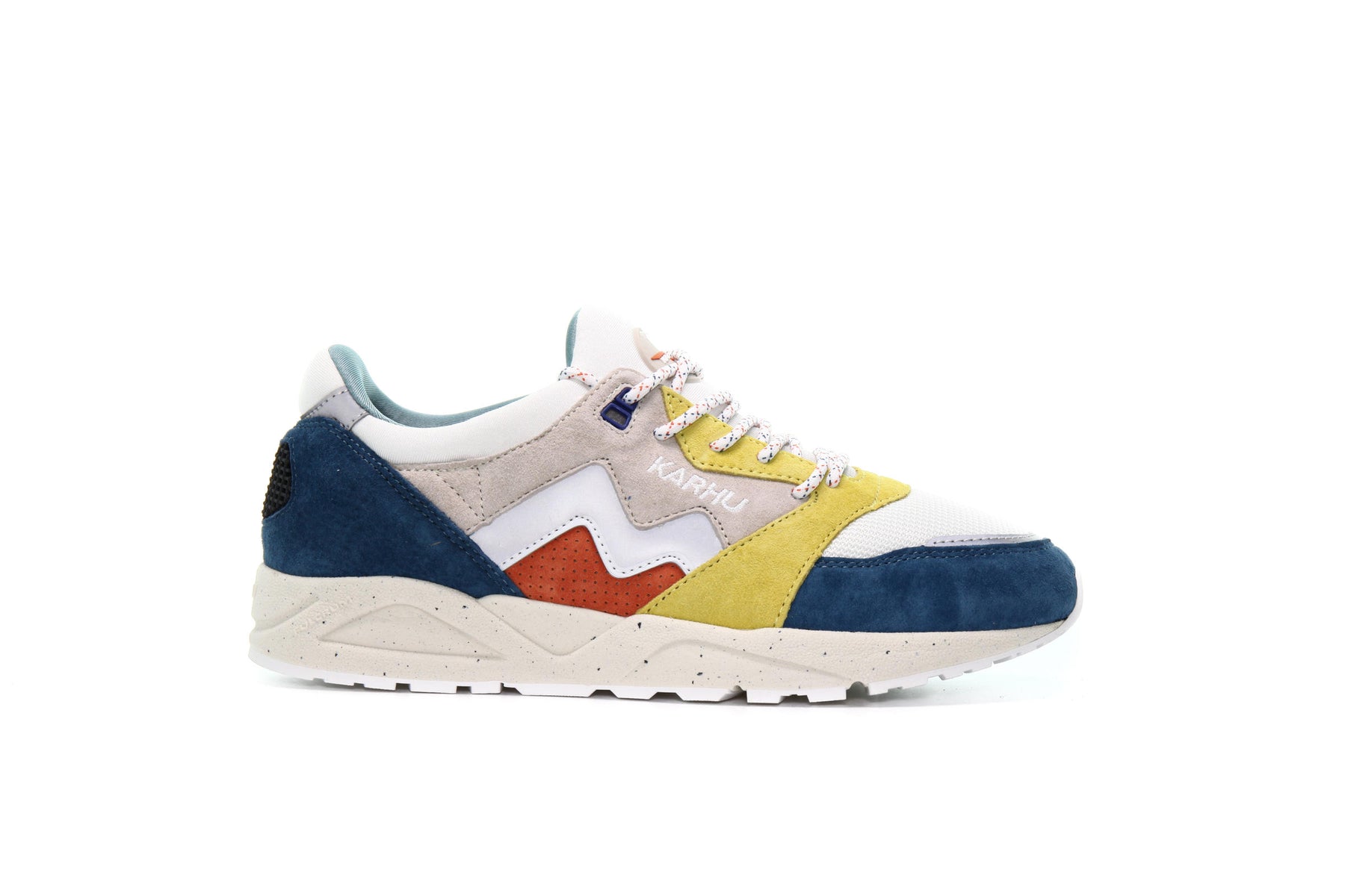 Karhu ARIA TROPHY PACK "STELLAR"