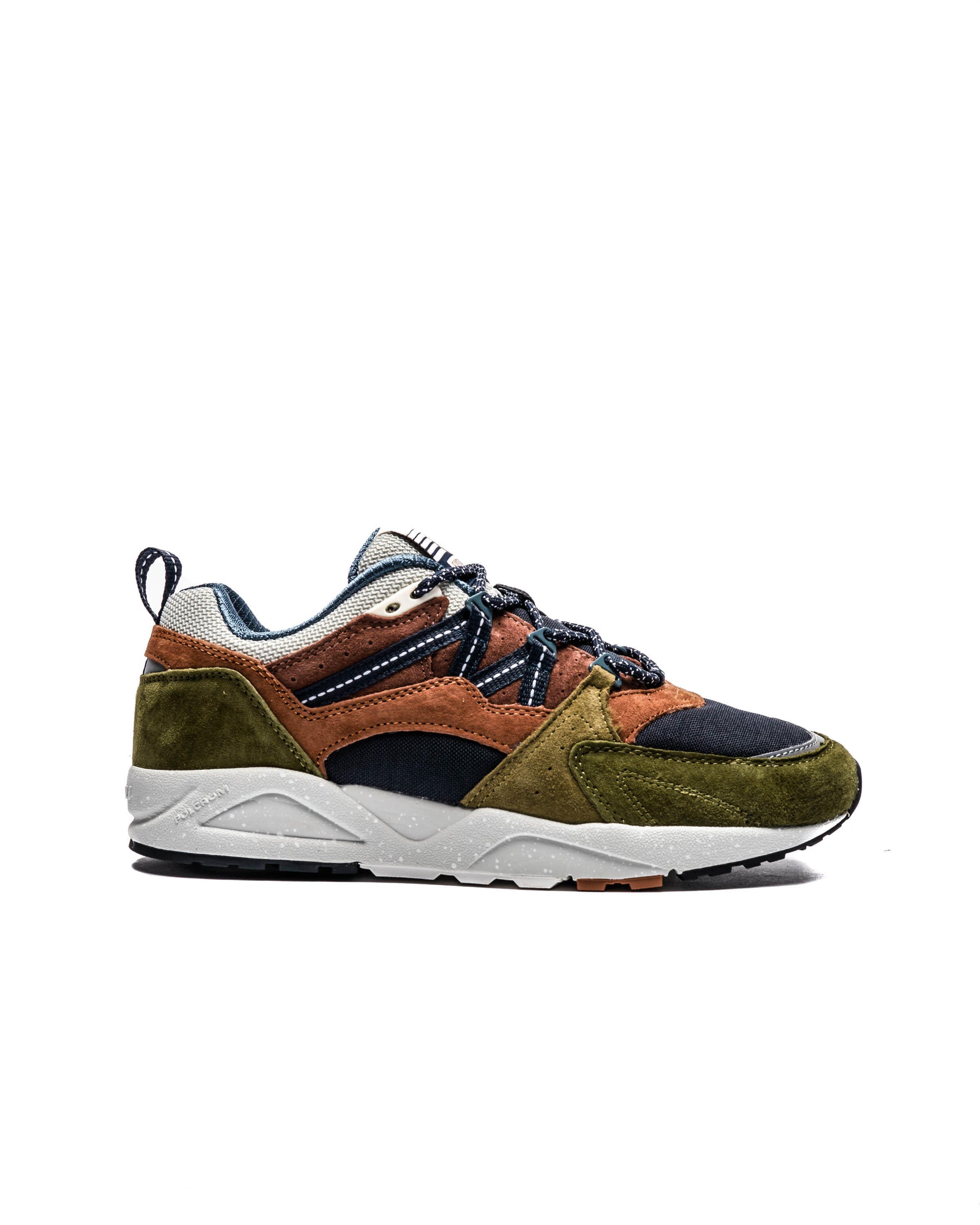 Karhu Fusion 2.0
