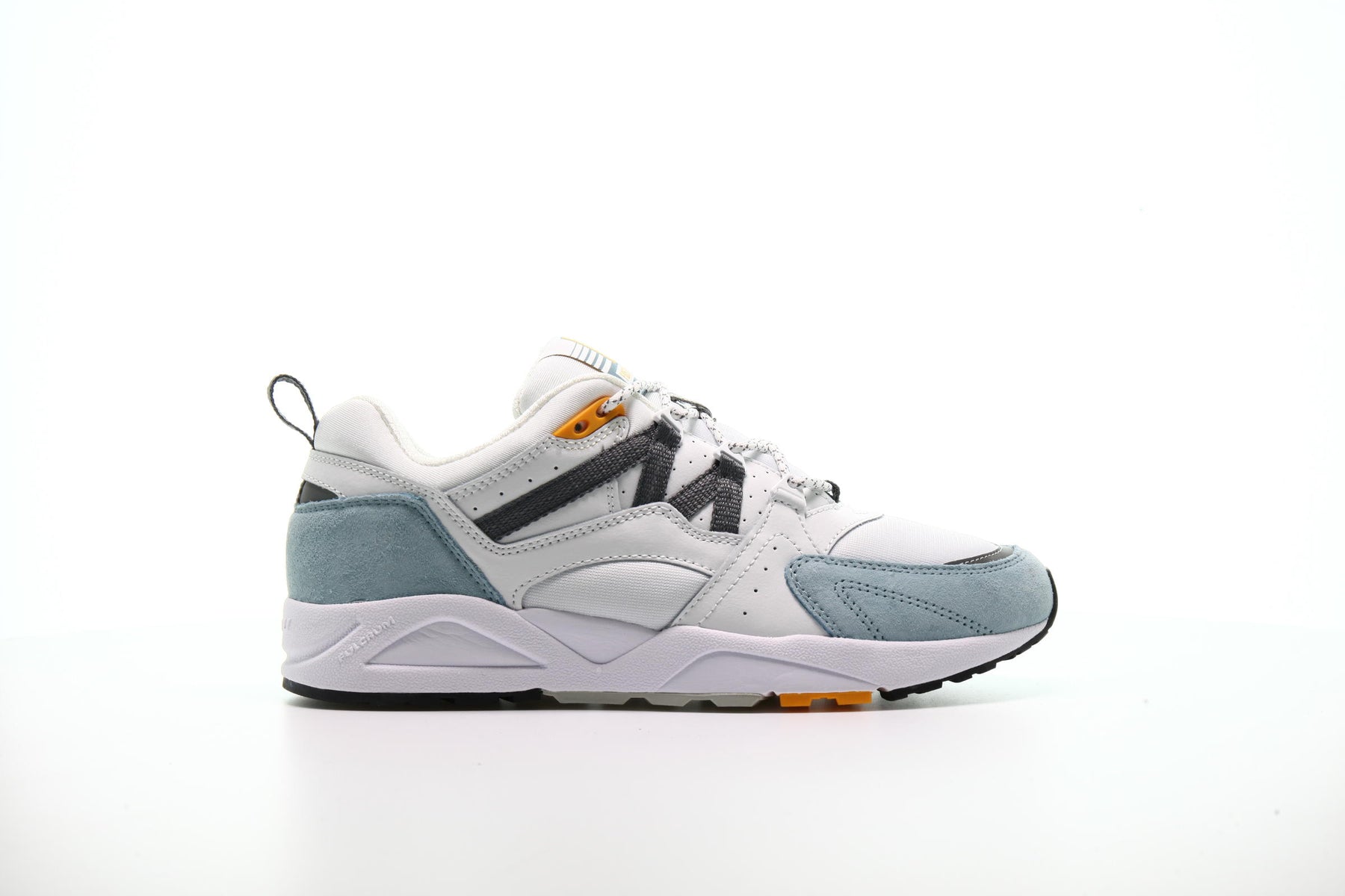 Karhu Fusion 2.0 "Tourmaline"