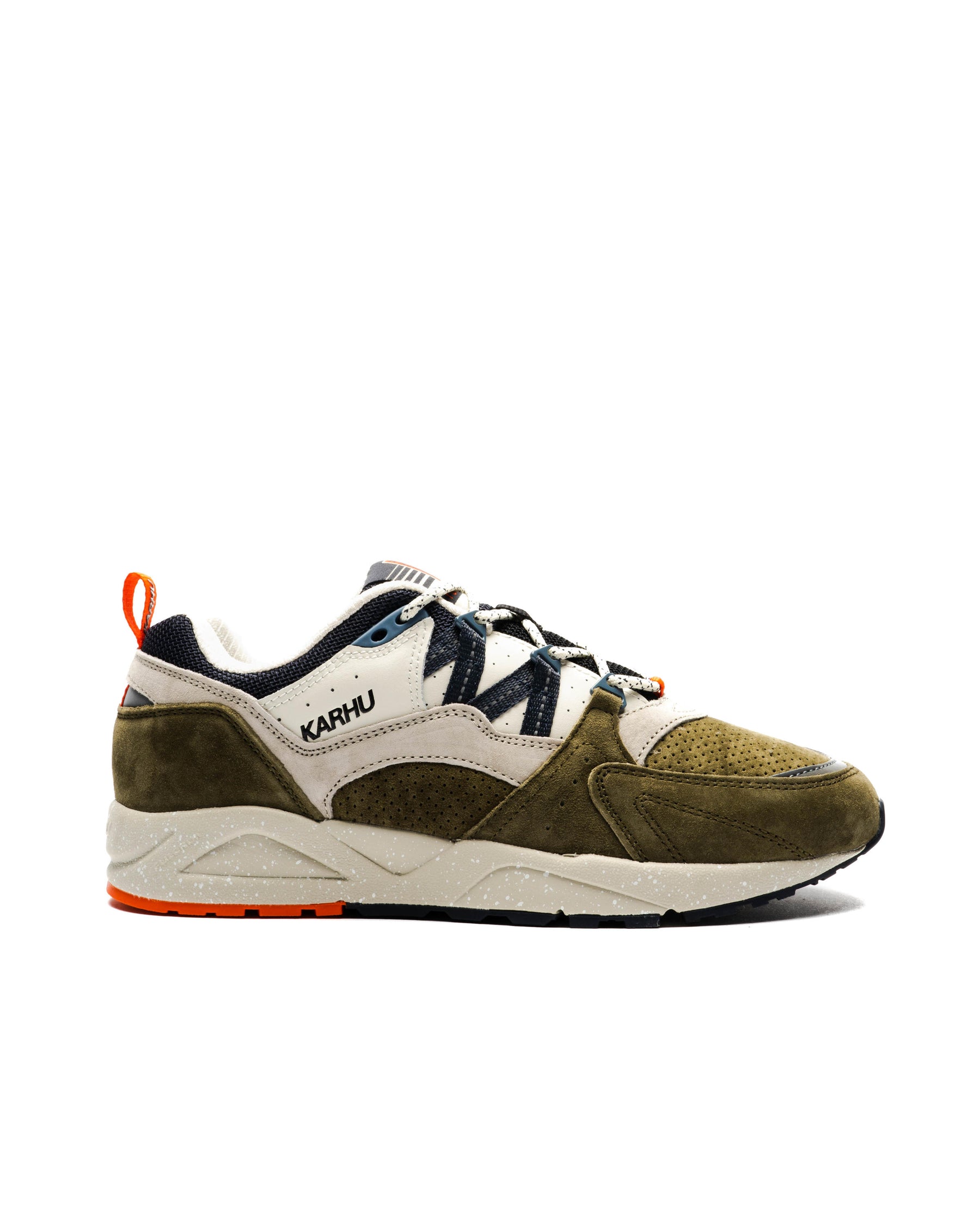 Karhu Fusion 2.0