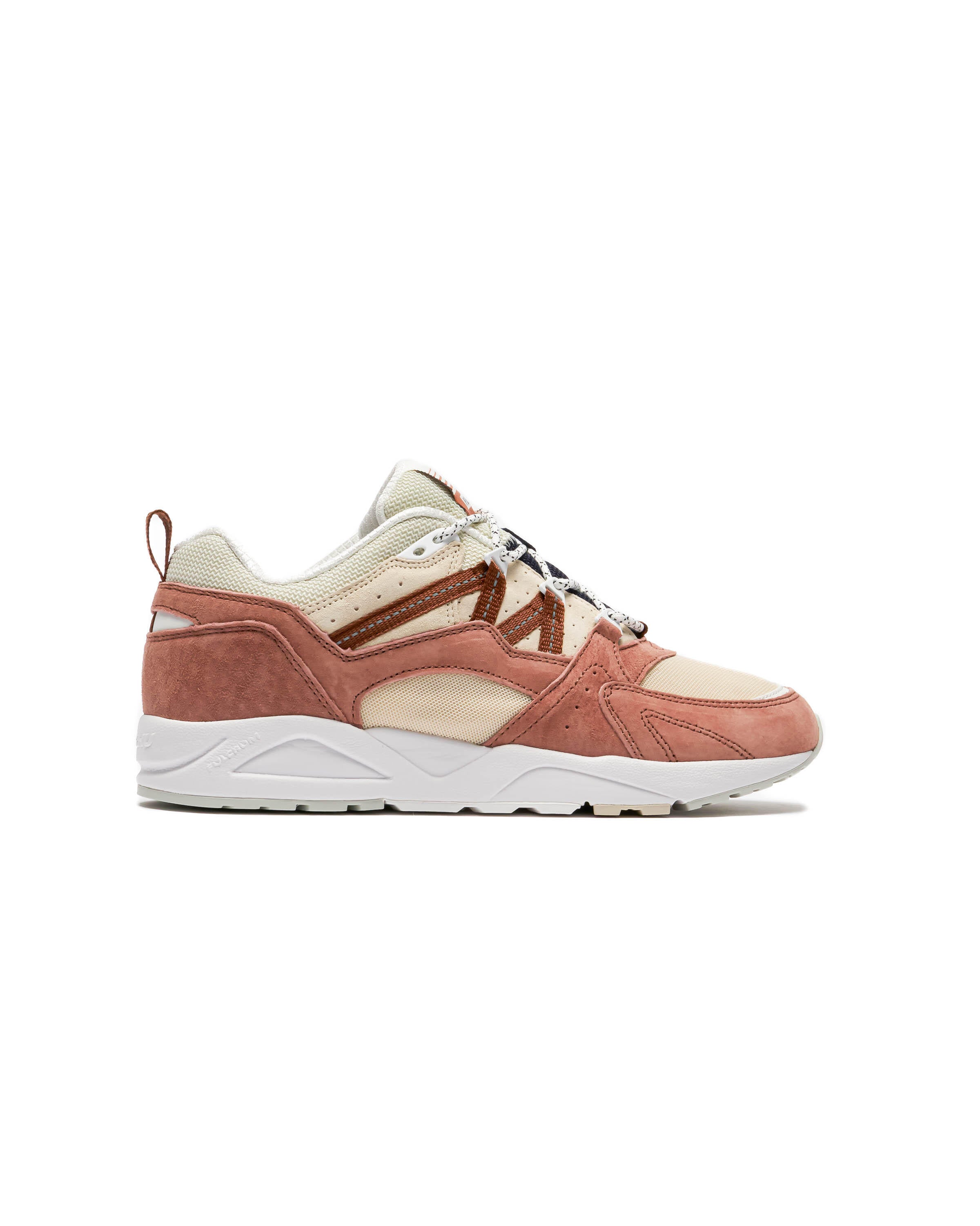 Karhu Fusion 2.0 Sneakers AFEW STORE
