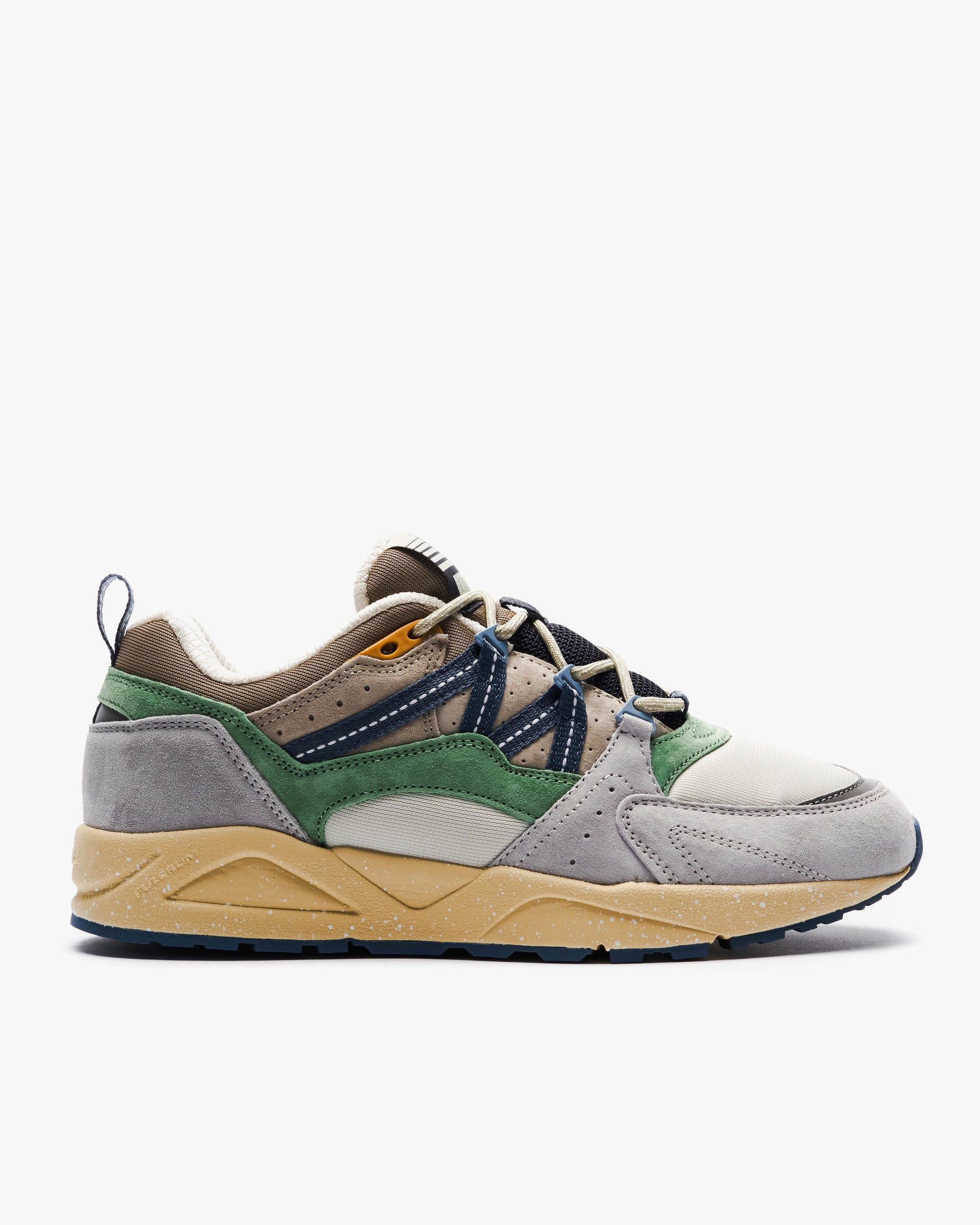 Karhu Fusion 2.0