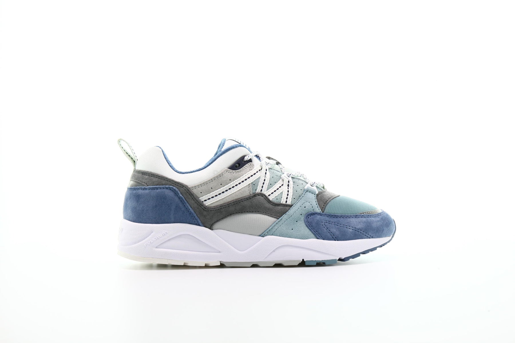 Karhu Fusion 2.0 "Moonlight Blue"